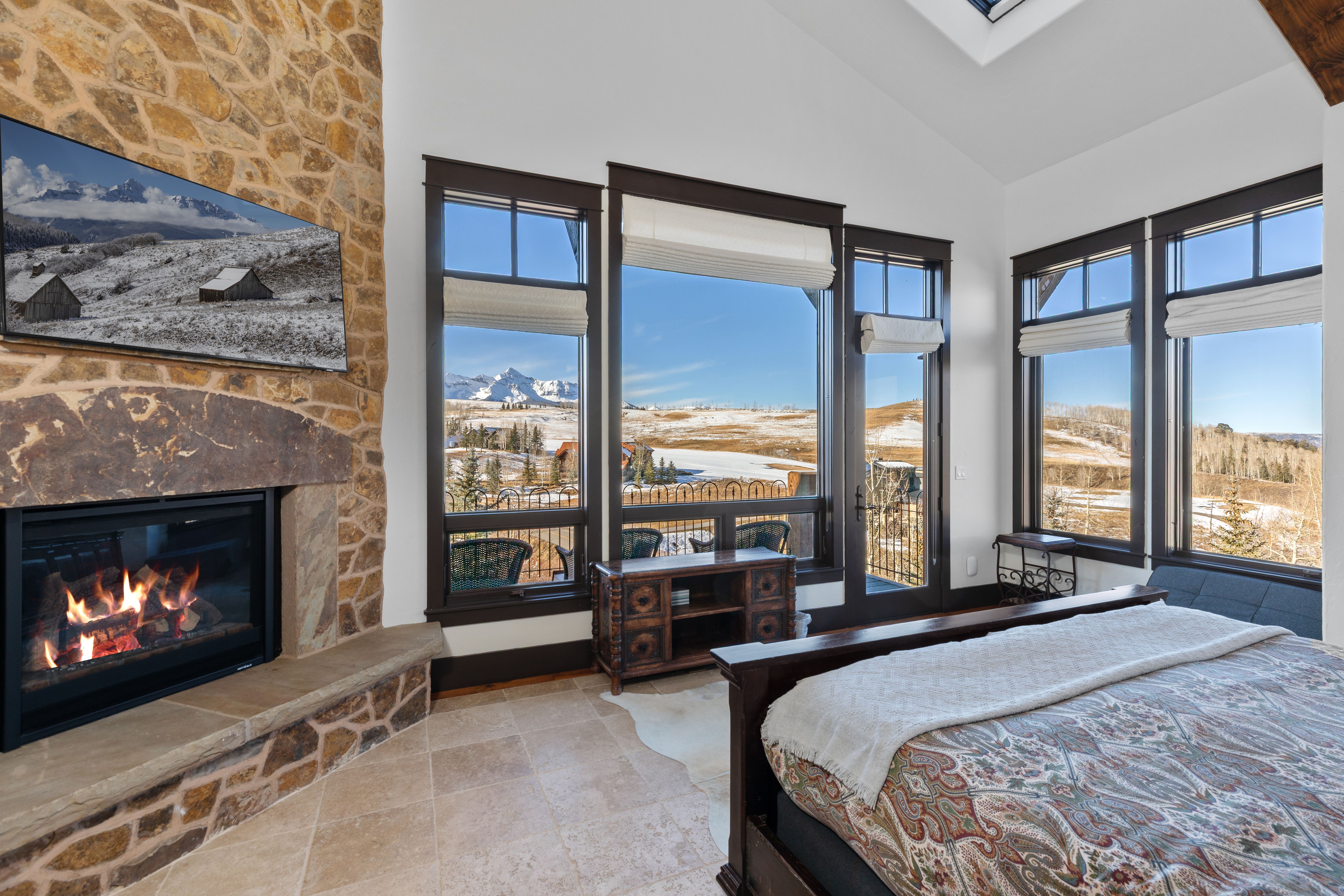 172 Adams Ranch Road 