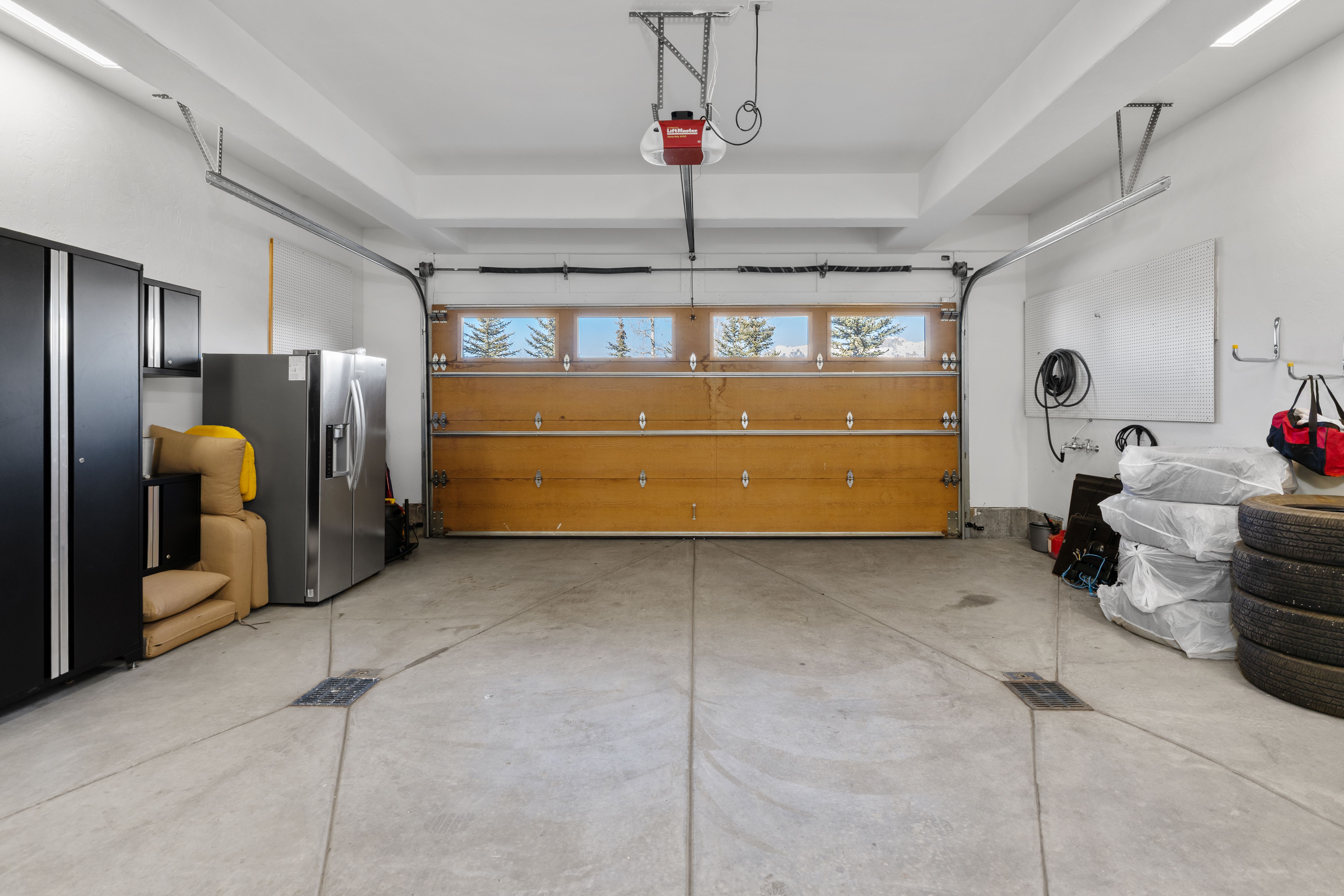 172 Adams Ranch Road 