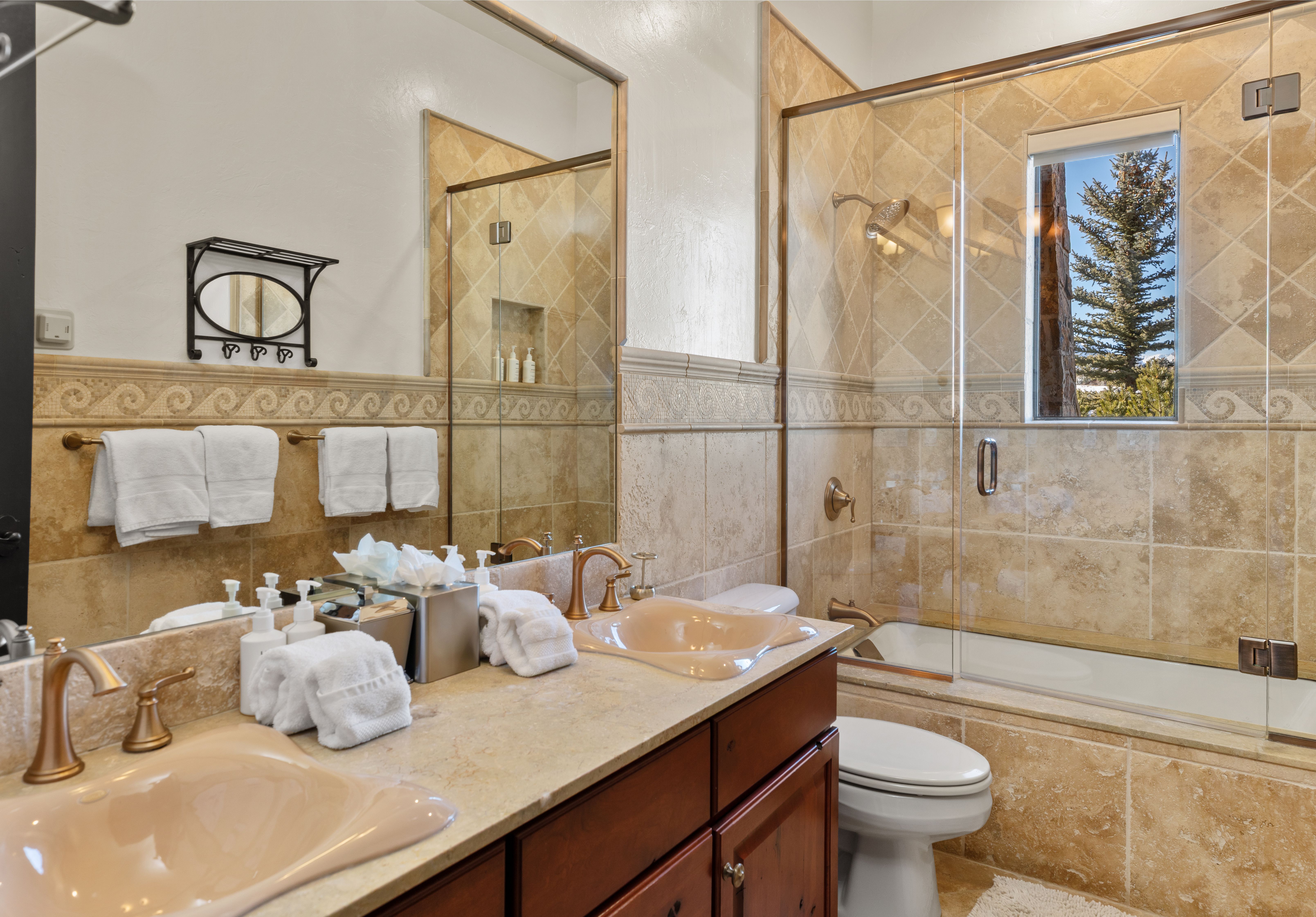 172 Adams Ranch Road 