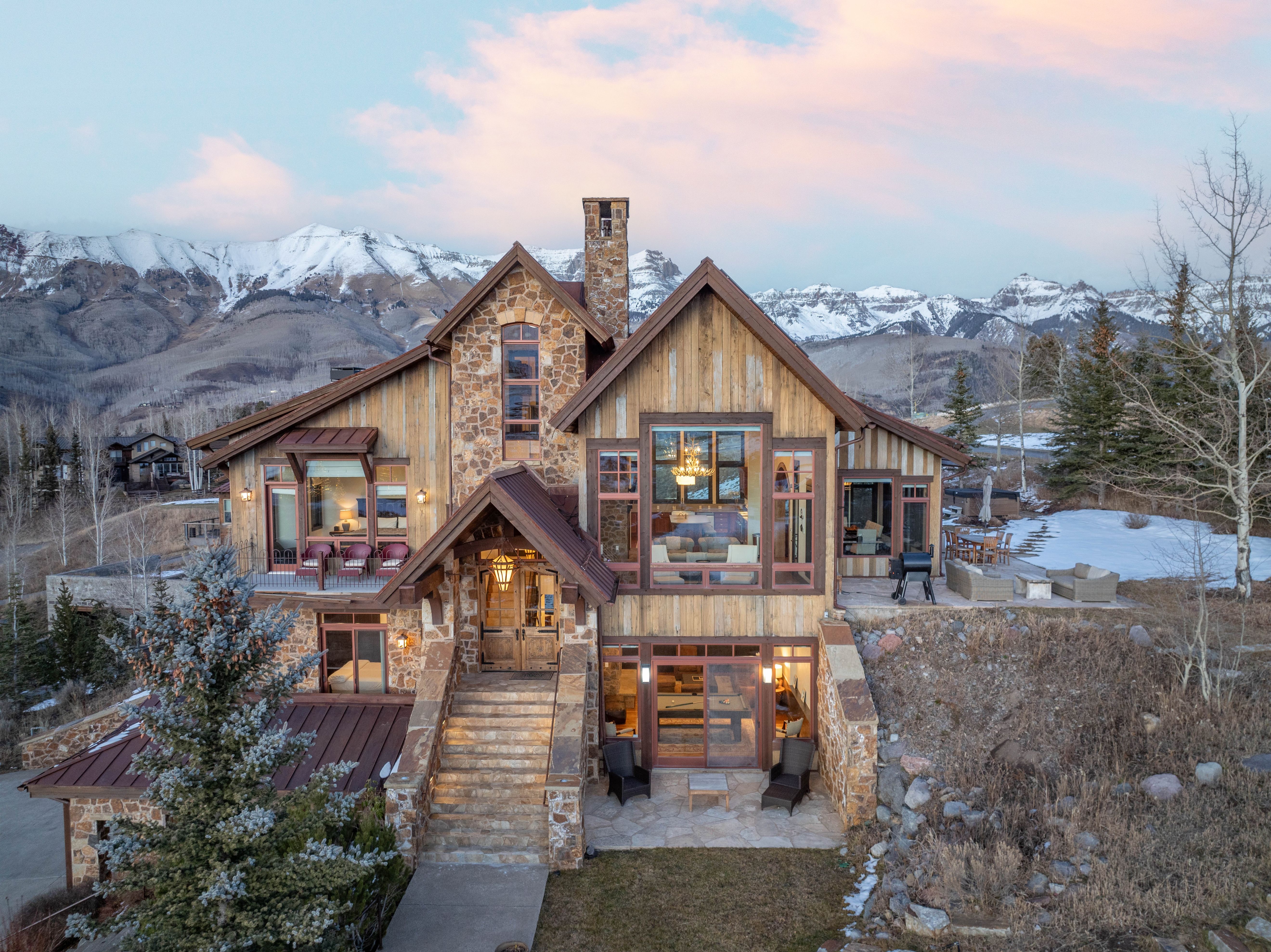 172 Adams Ranch Road 