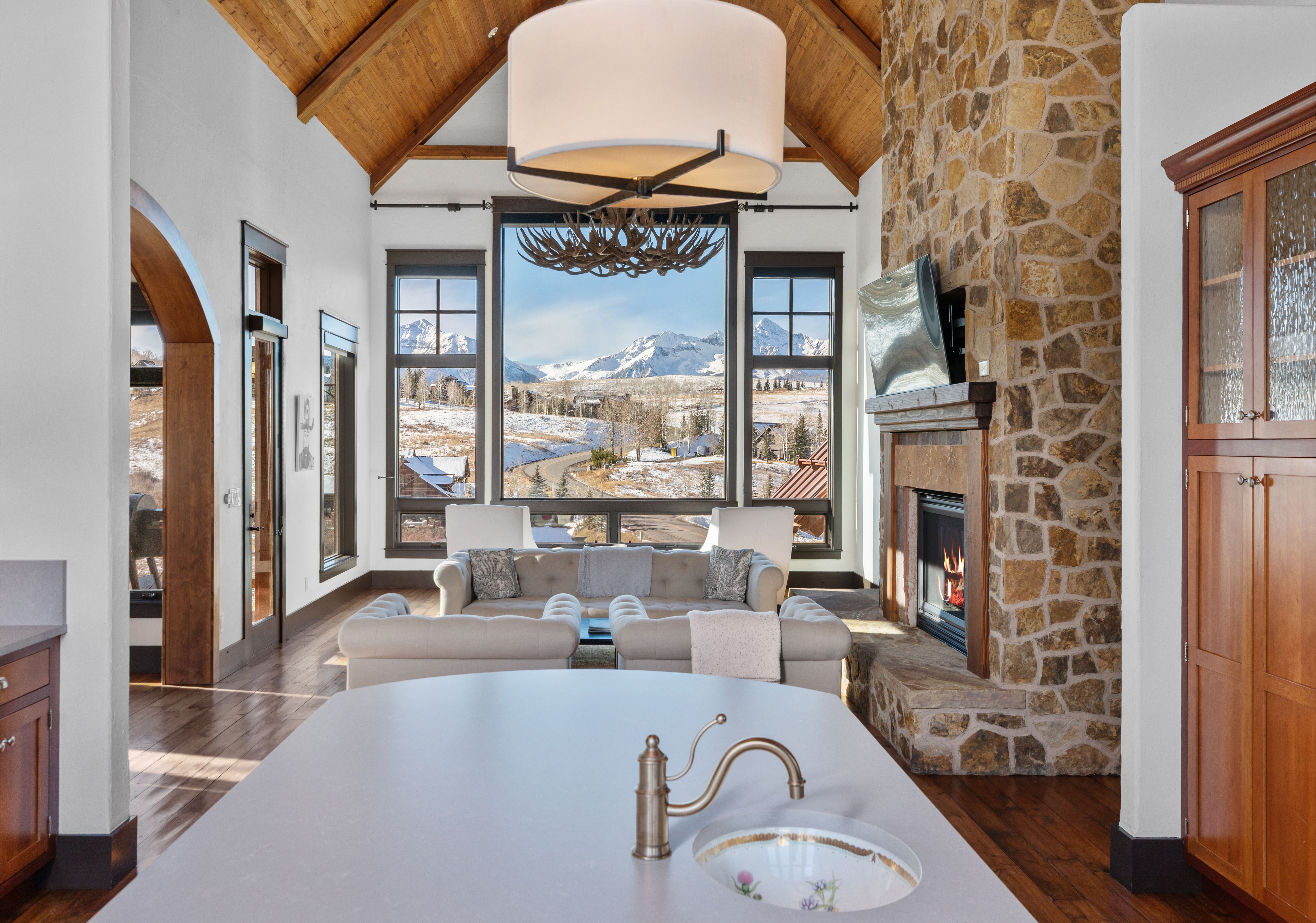 172 Adams Ranch Road 