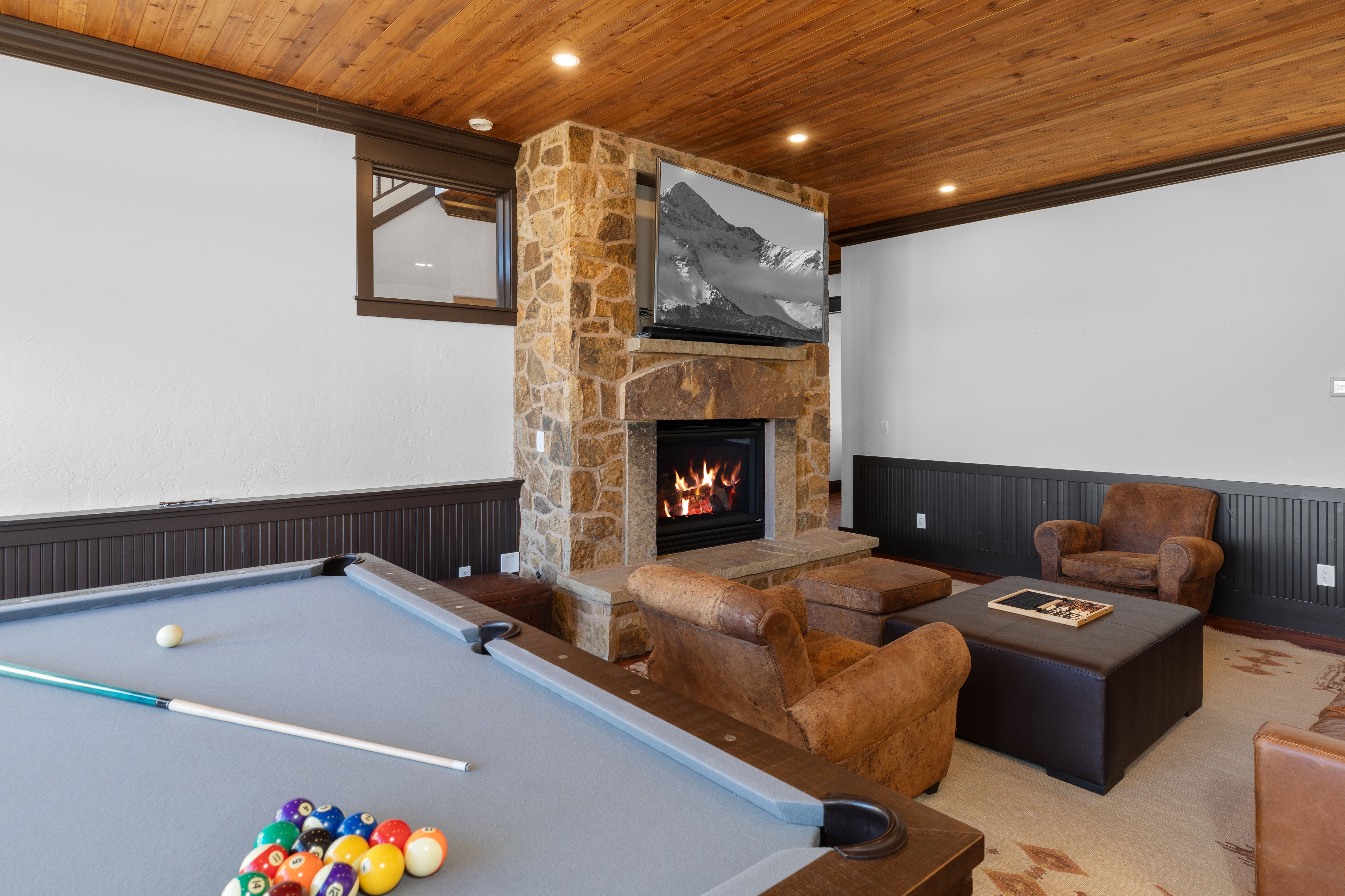 172 Adams Ranch Road 