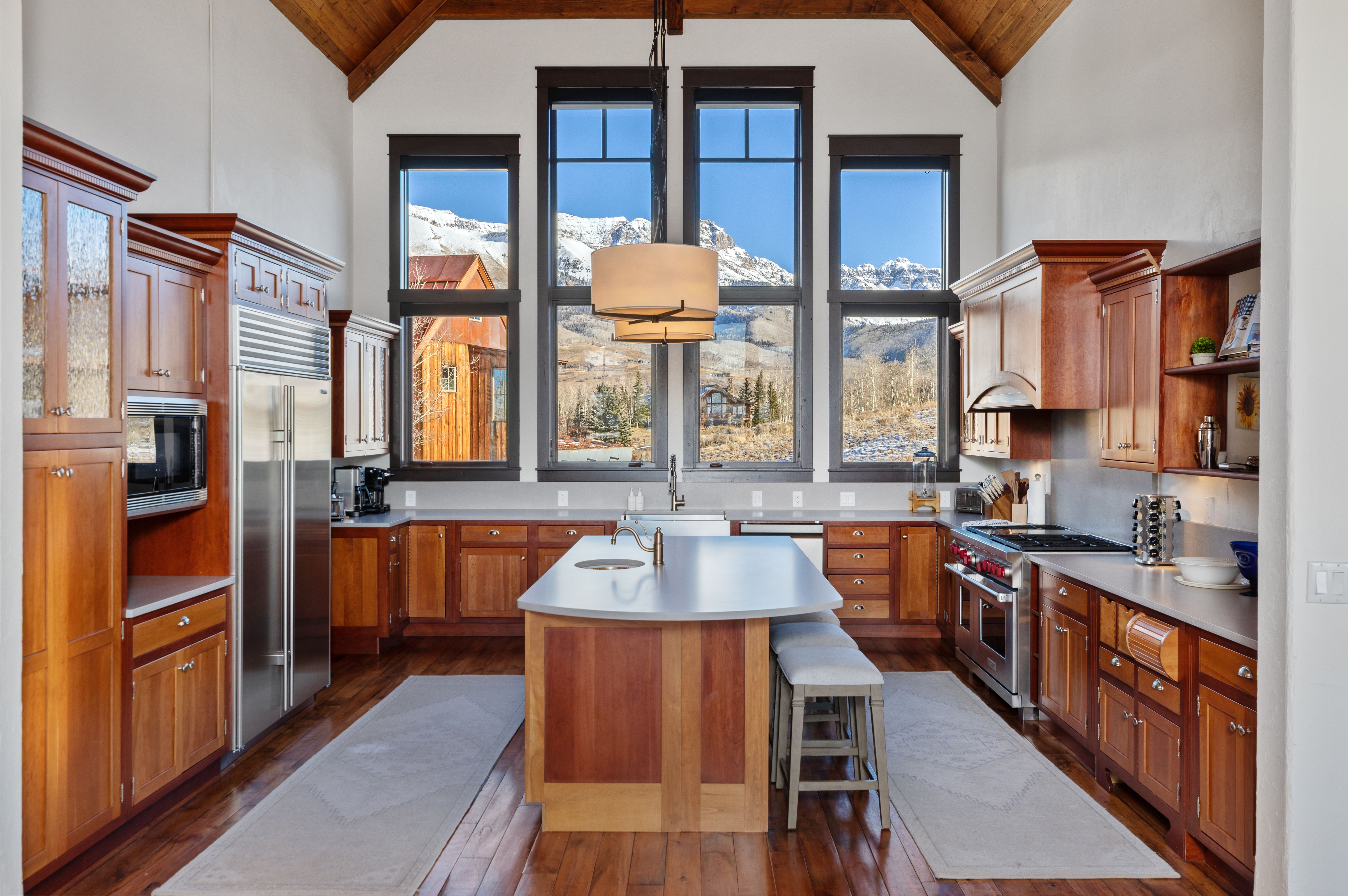 172 Adams Ranch Road 