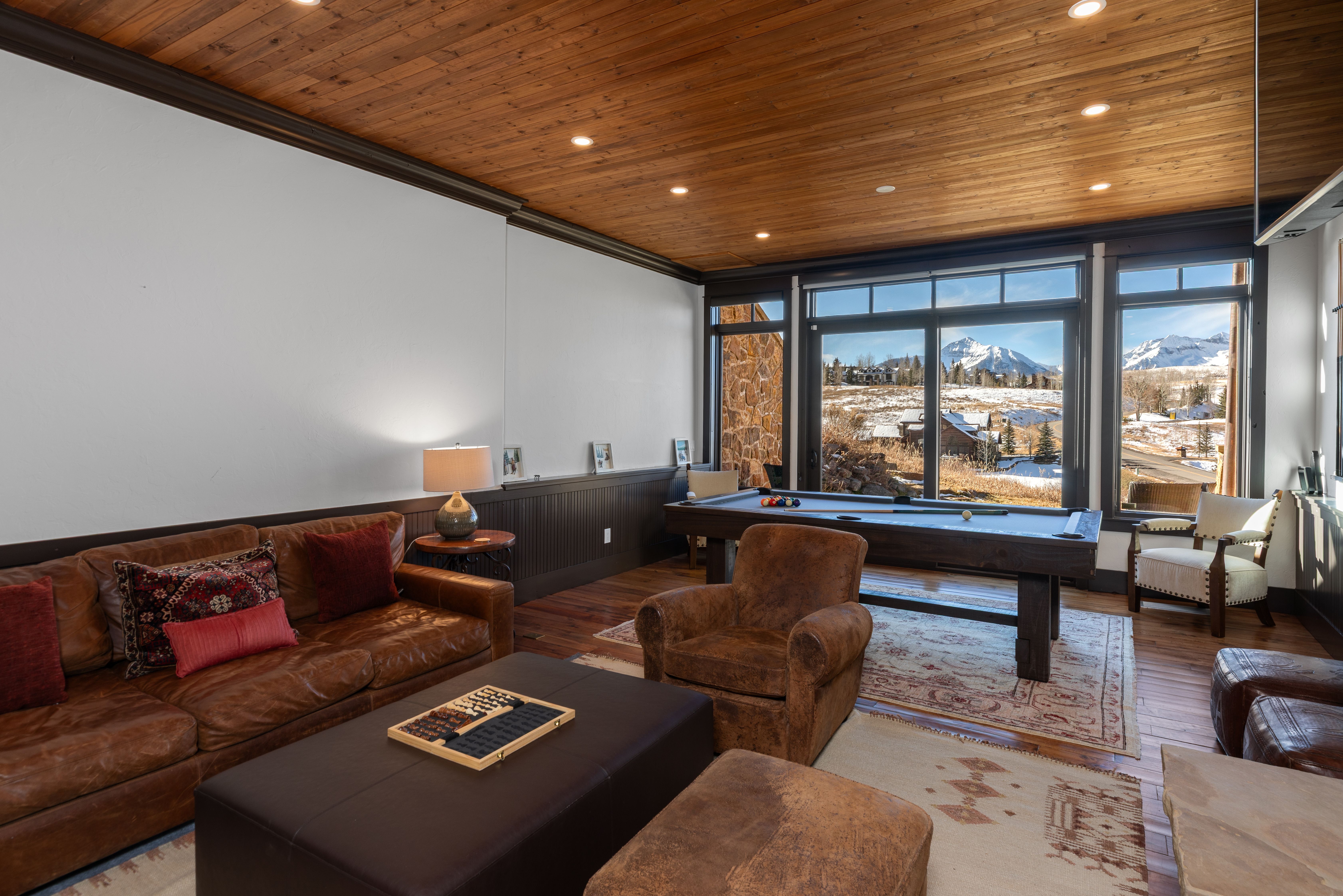 172 Adams Ranch Road 