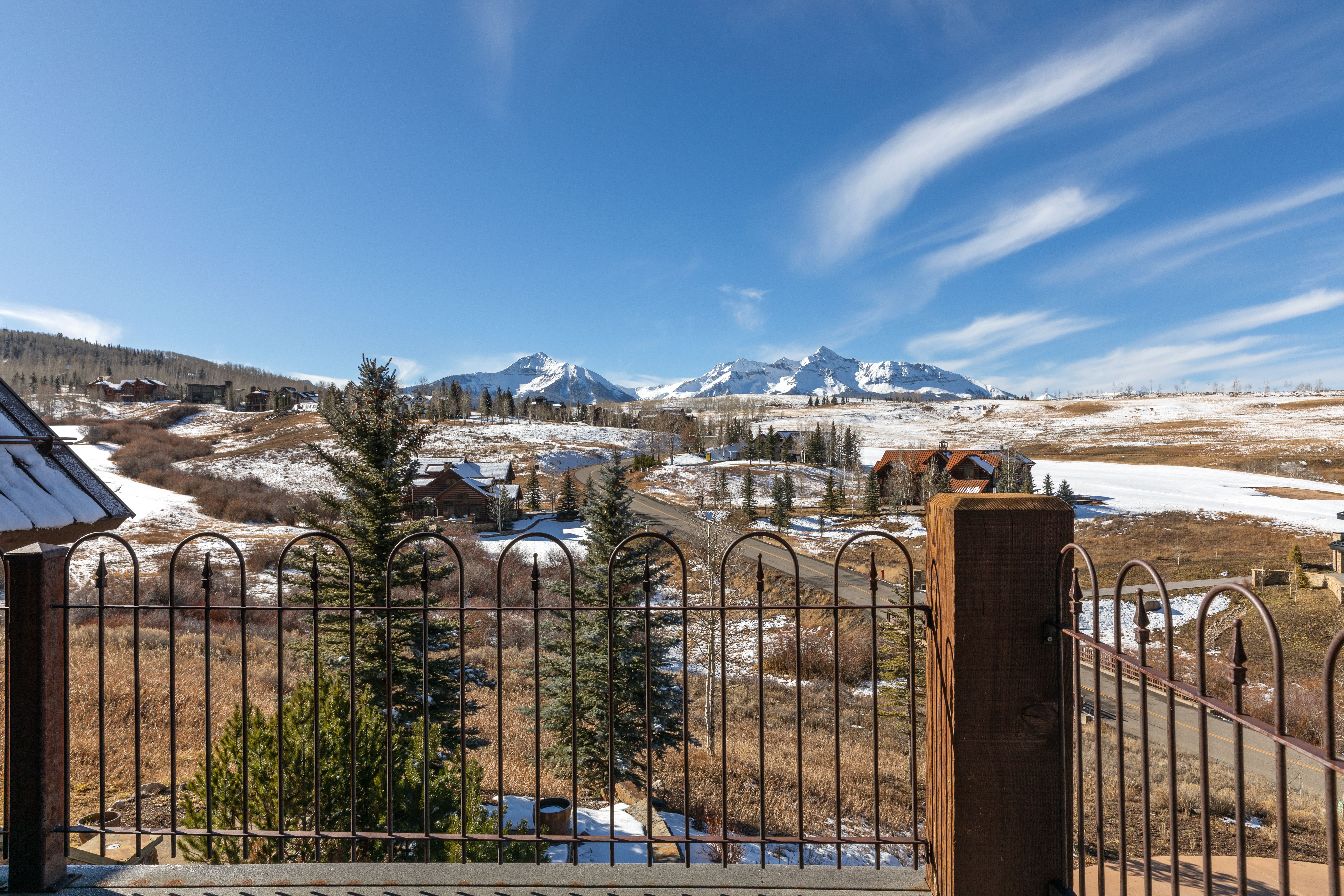 172 Adams Ranch Road 