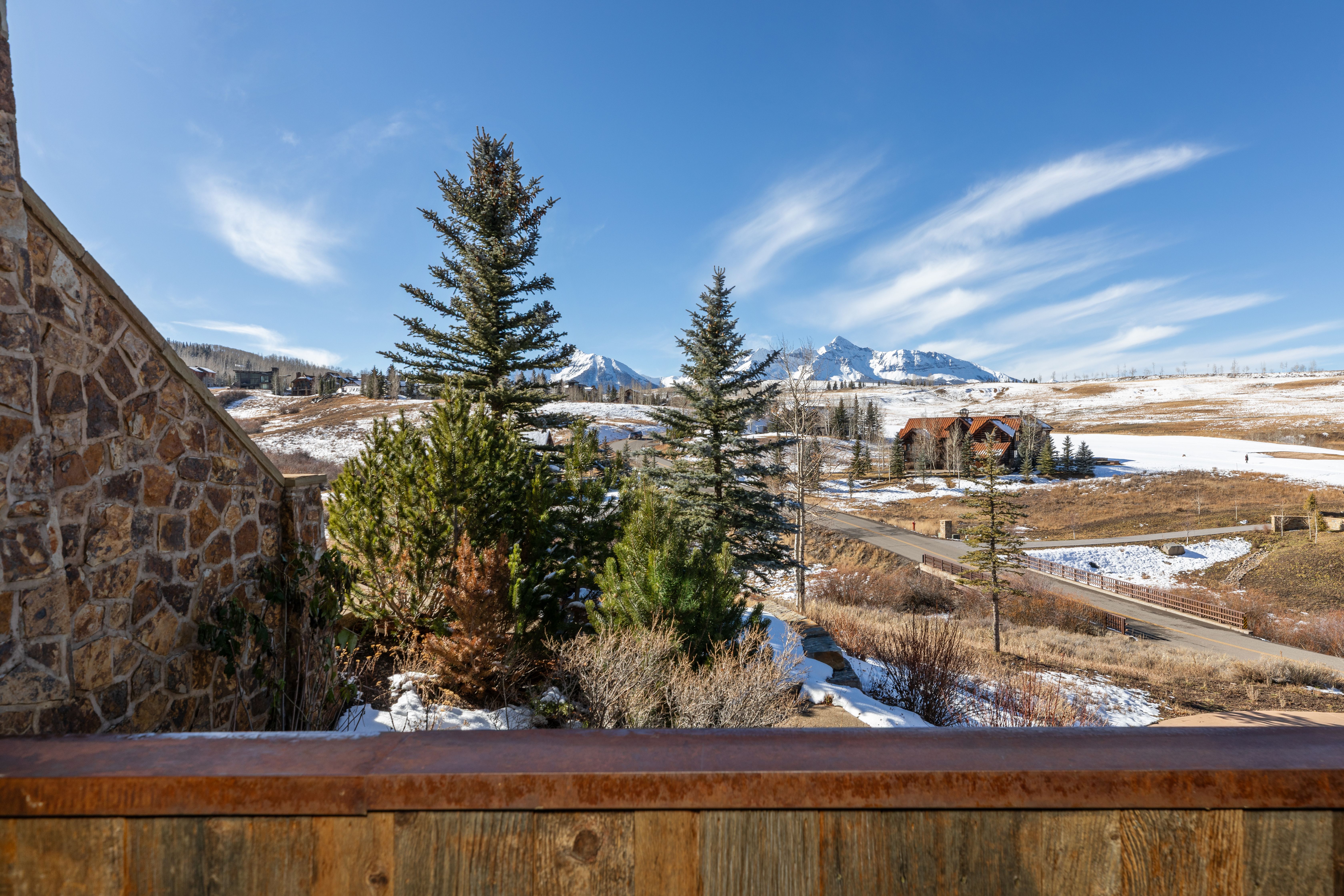 172 Adams Ranch Road 