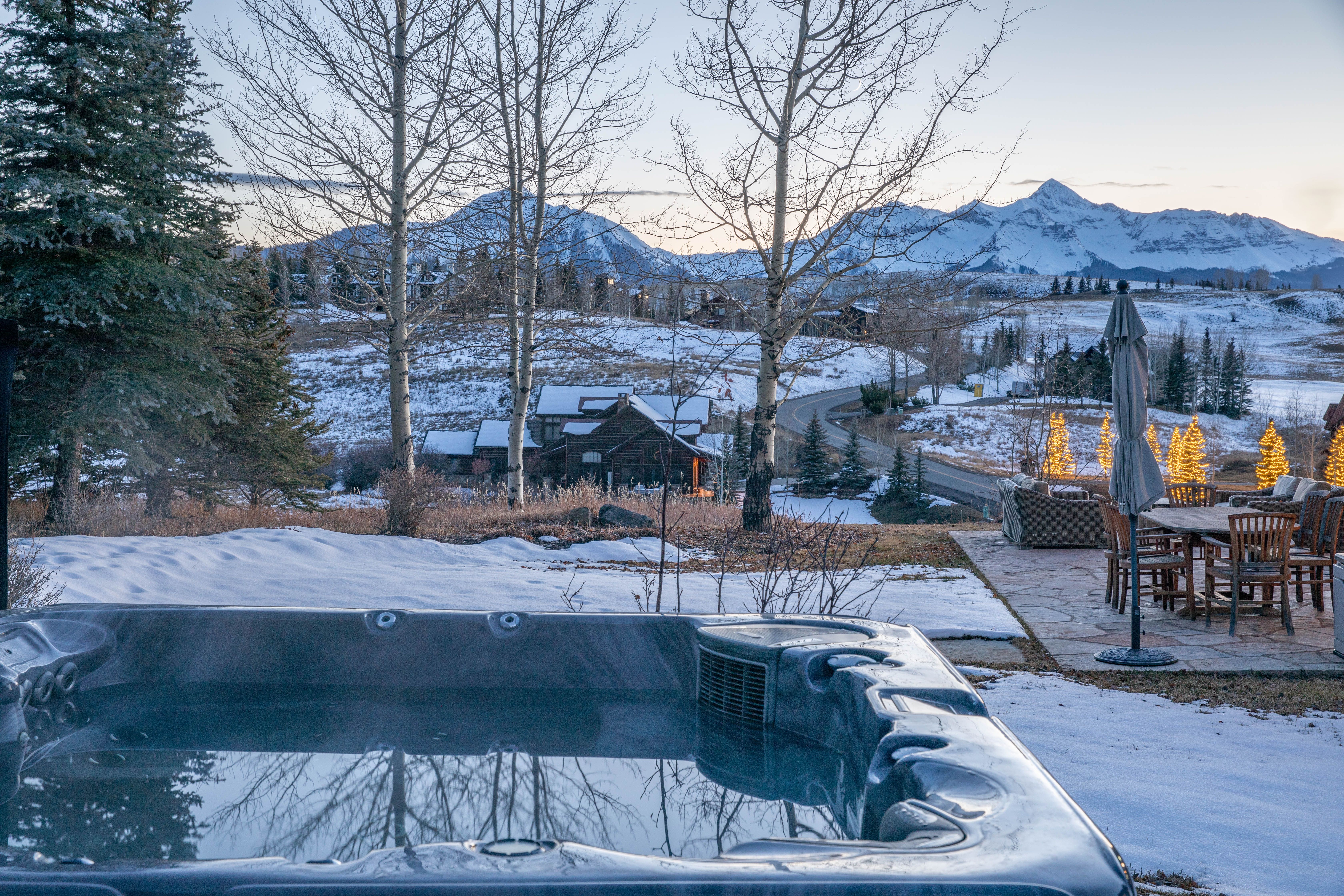 172 Adams Ranch Road 
