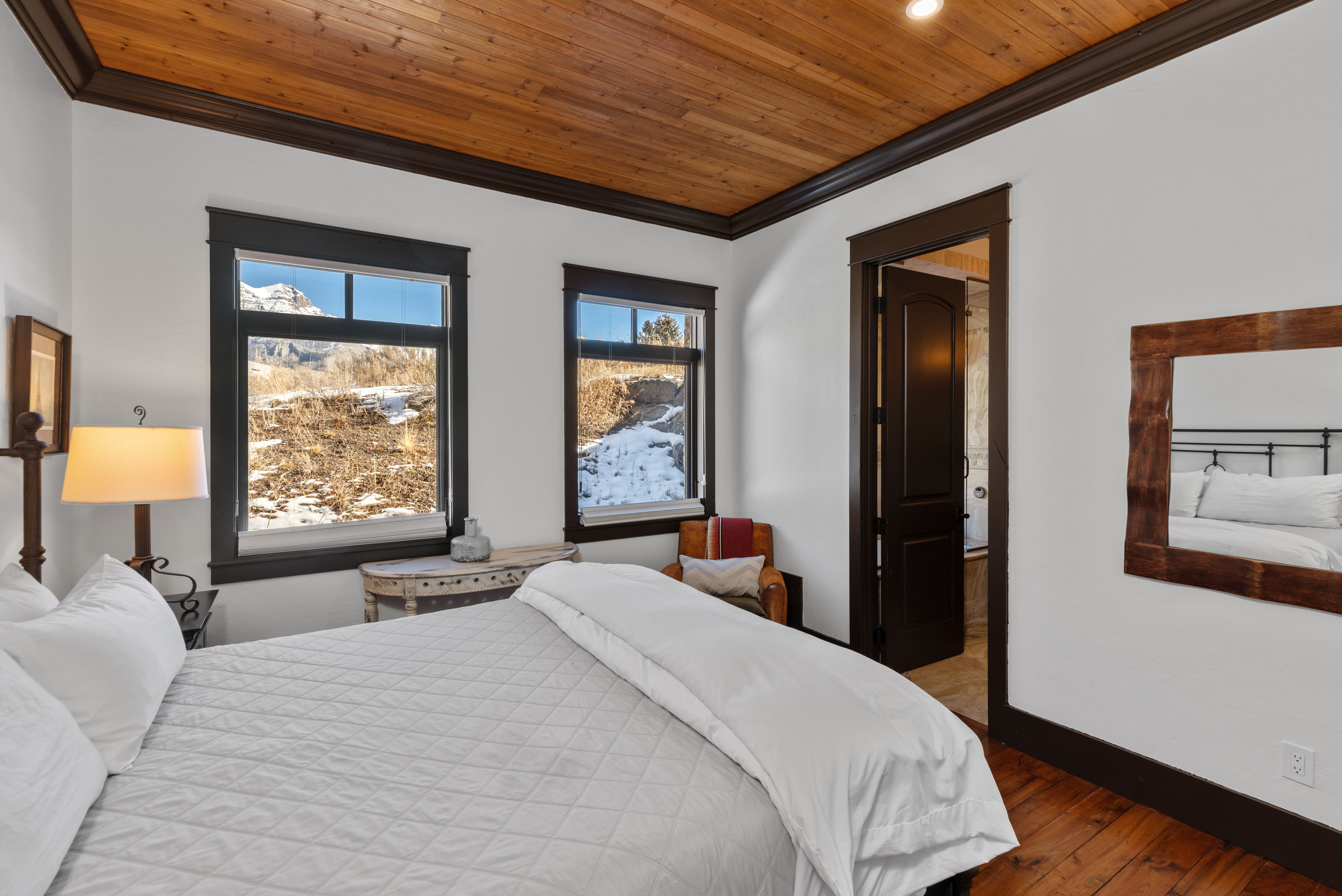 172 Adams Ranch Road 