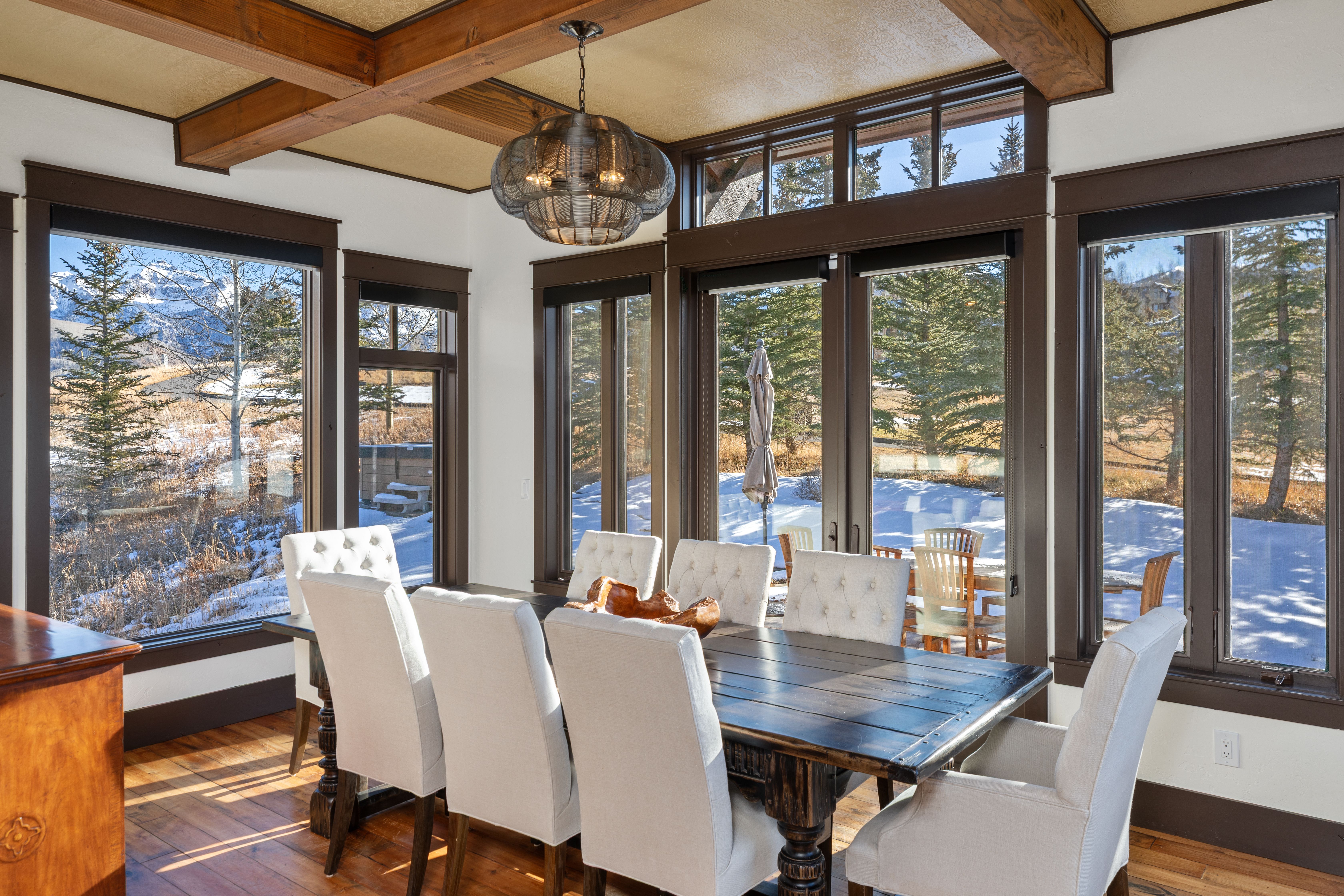 172 Adams Ranch Road 
