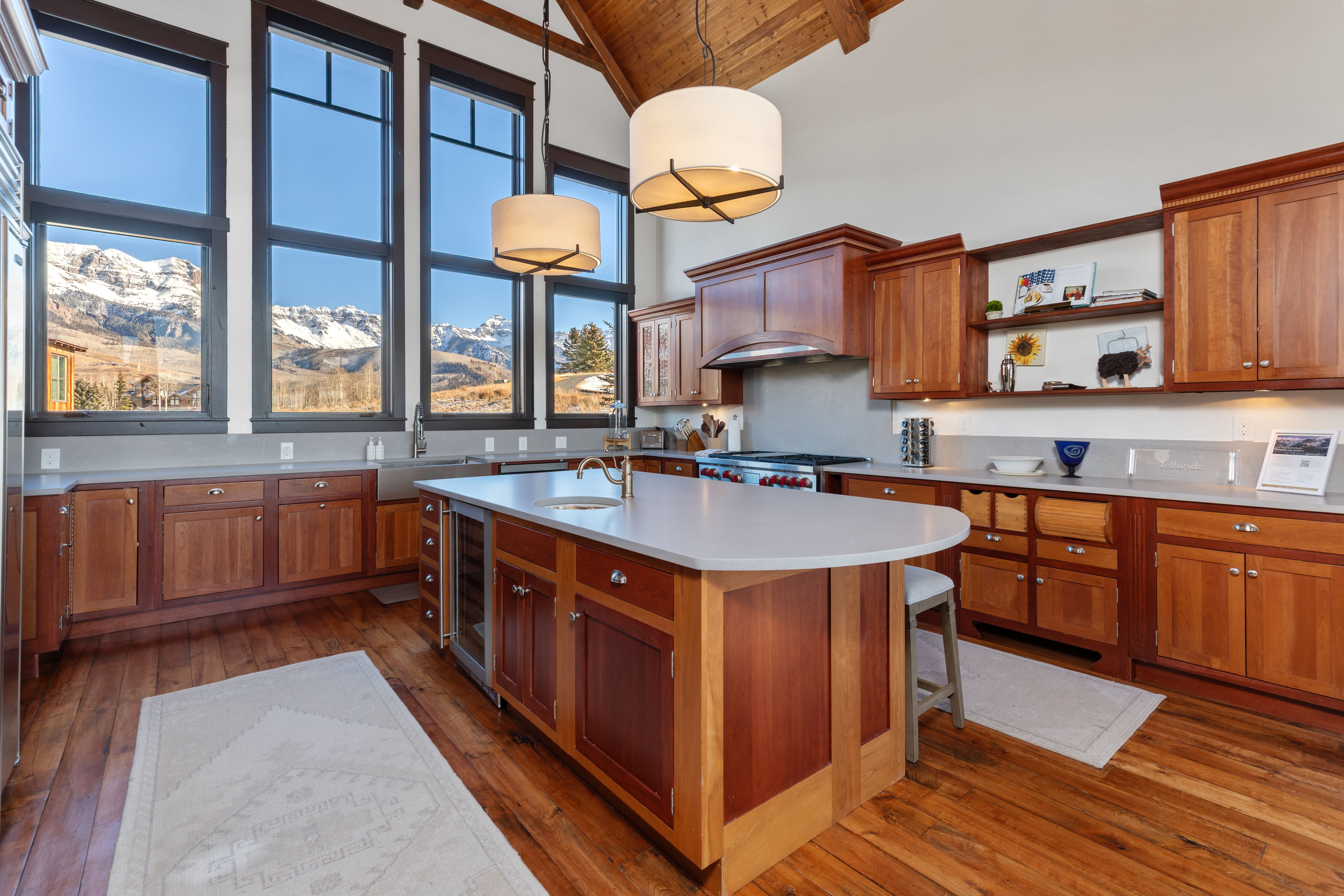 172 Adams Ranch Road 