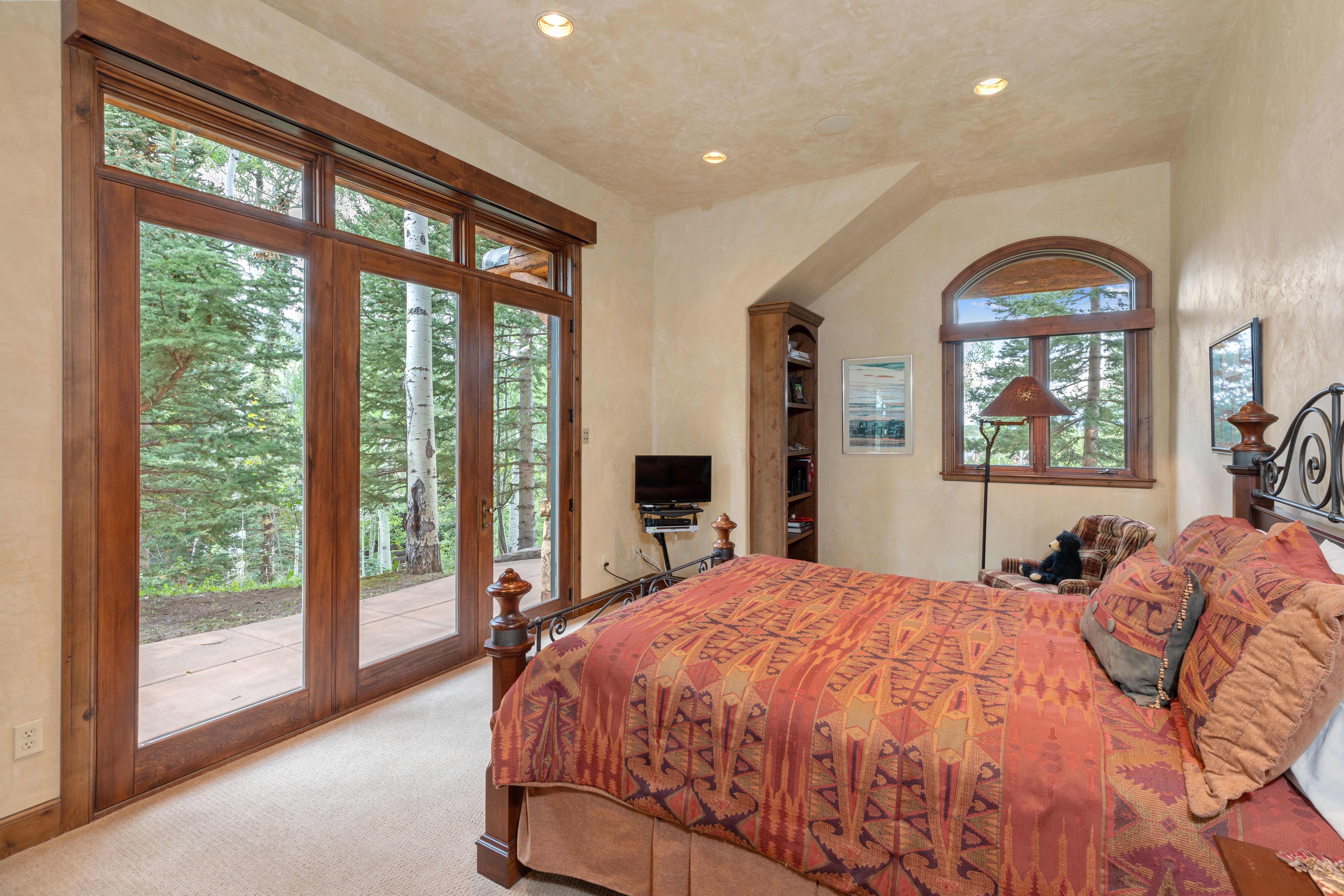 120 Prospect Creek Drive, Mountain Village, CO