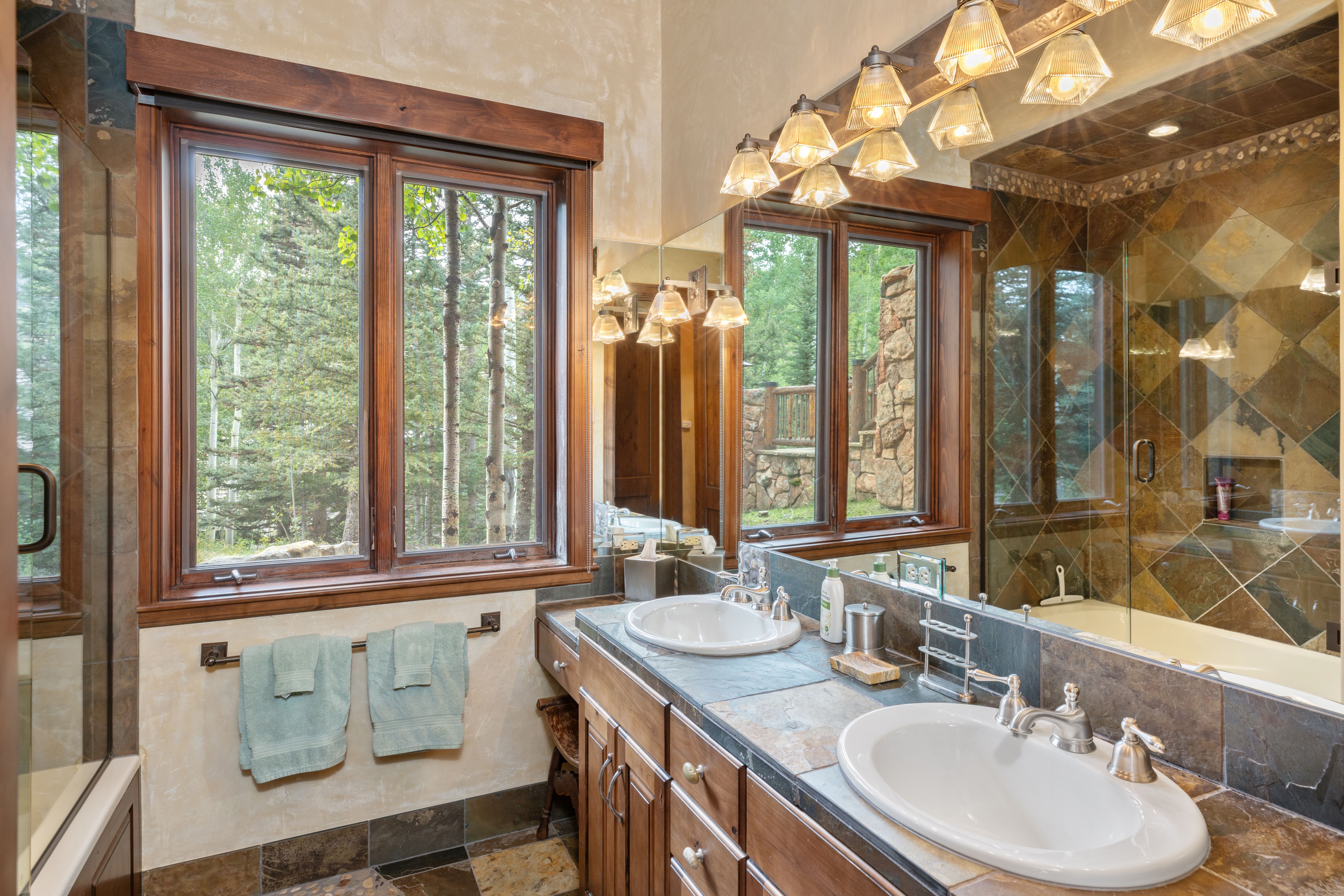120 Prospect Creek Drive, Mountain Village, CO