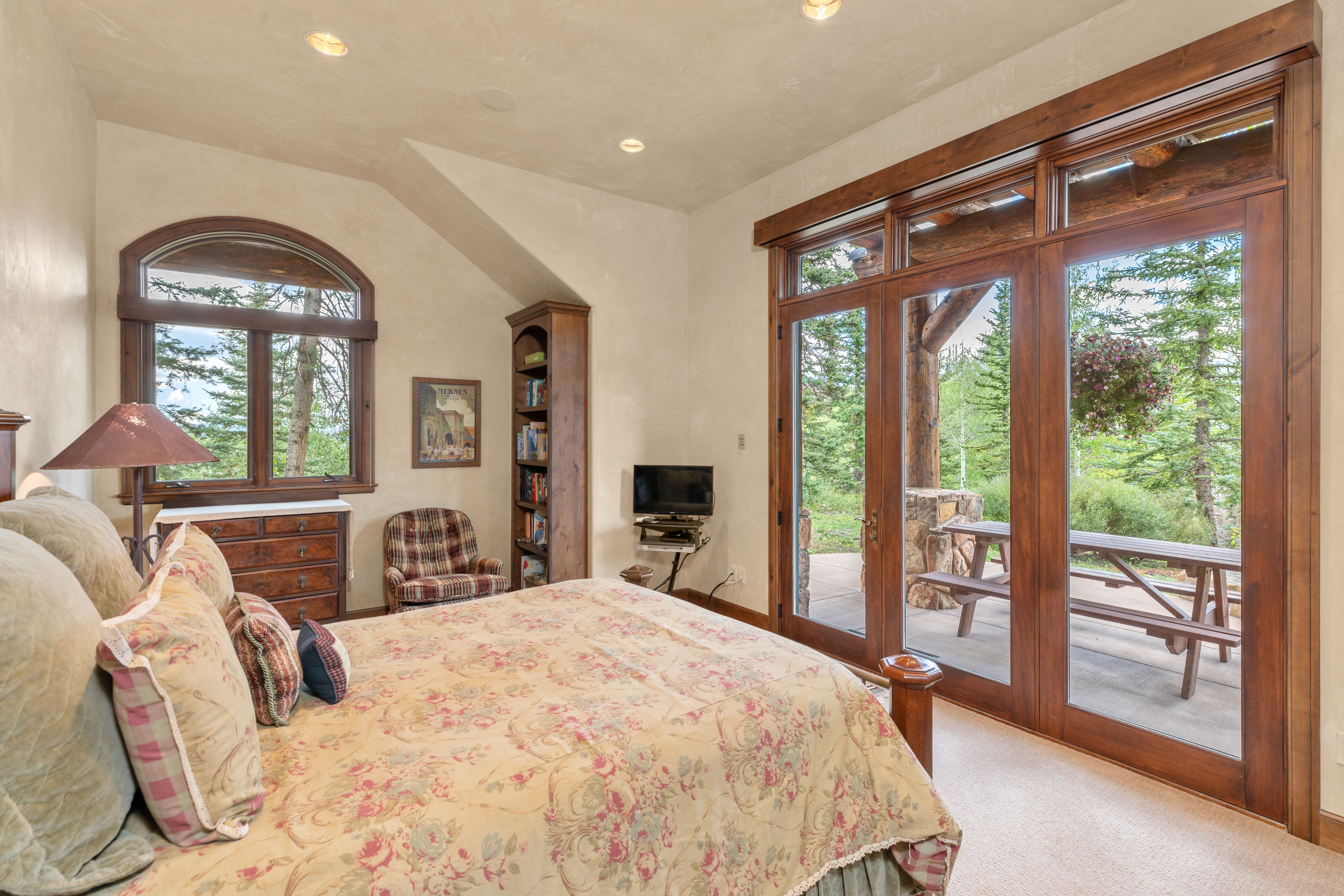 120 Prospect Creek Drive, Mountain Village, CO