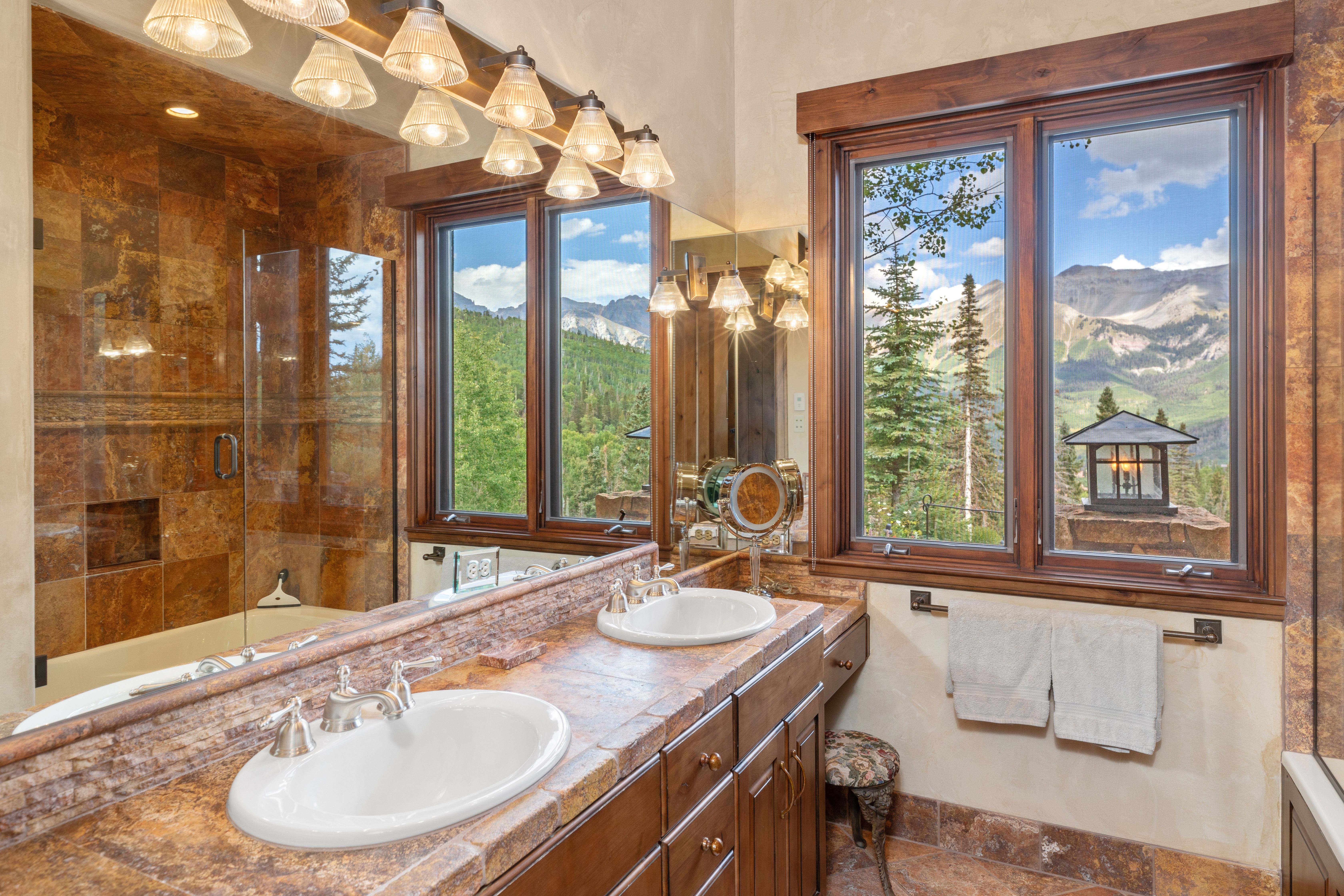 120 Prospect Creek Drive, Mountain Village, CO