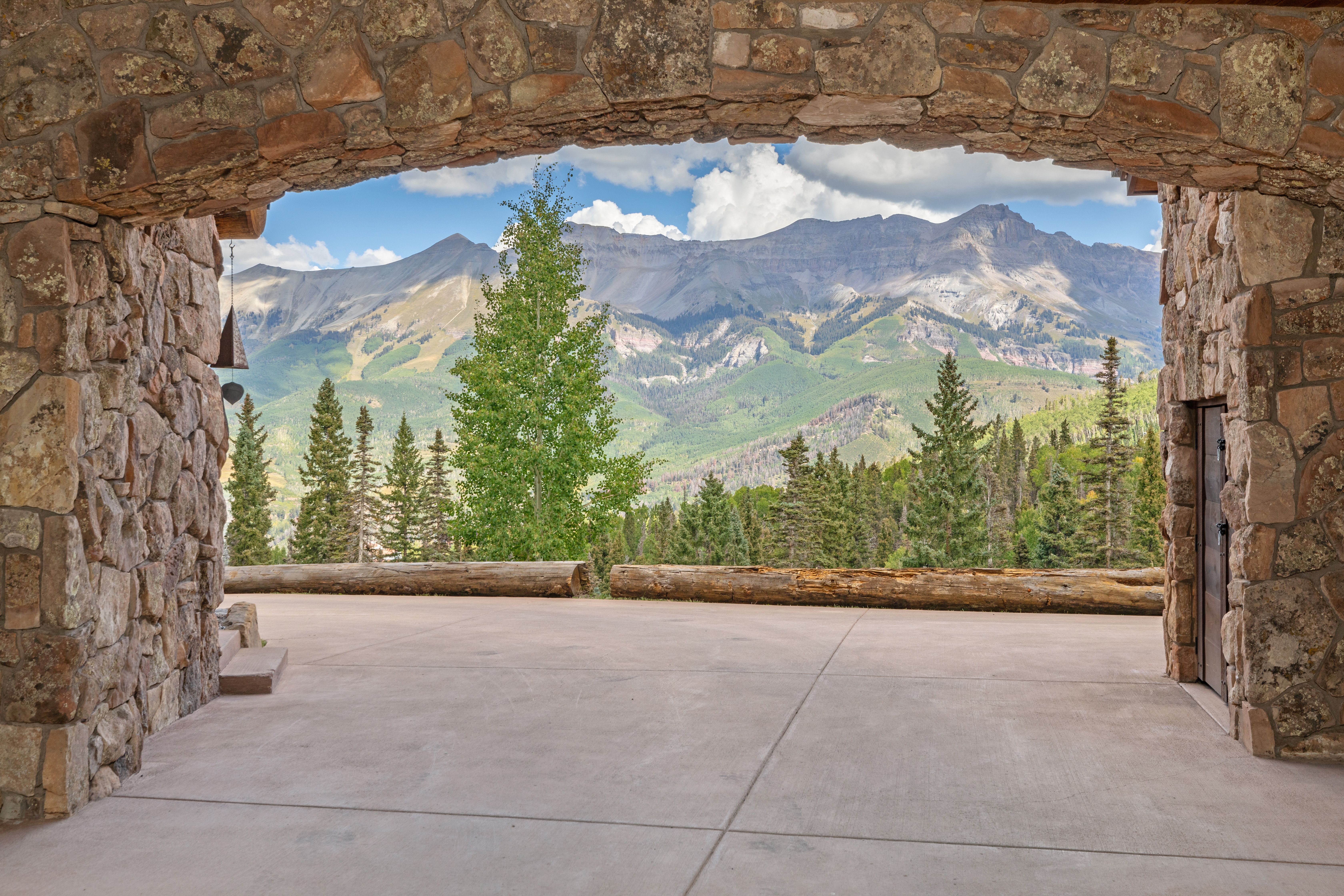 120 Prospect Creek Drive, Mountain Village, CO