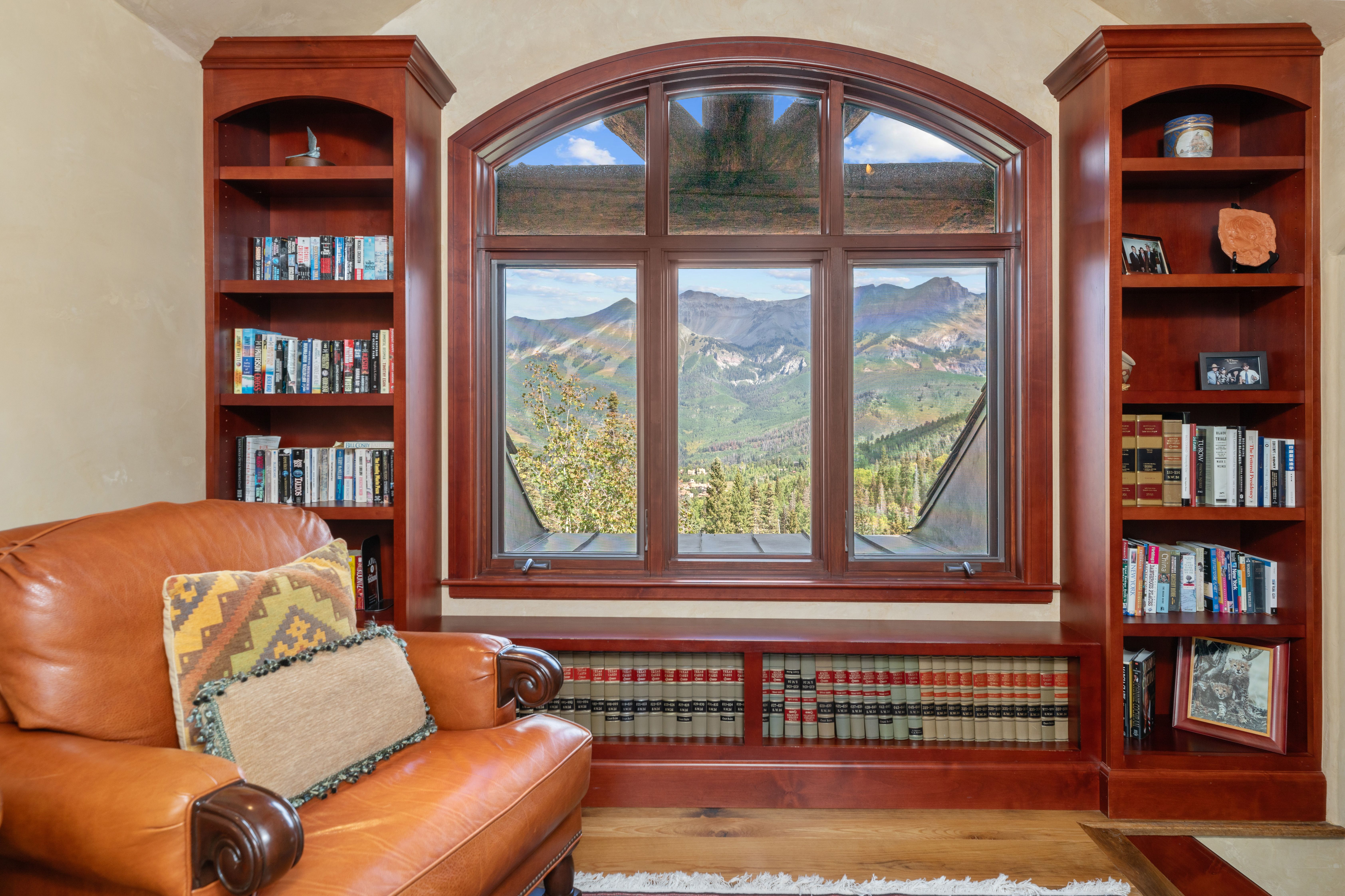 120 Prospect Creek Drive, Mountain Village, CO