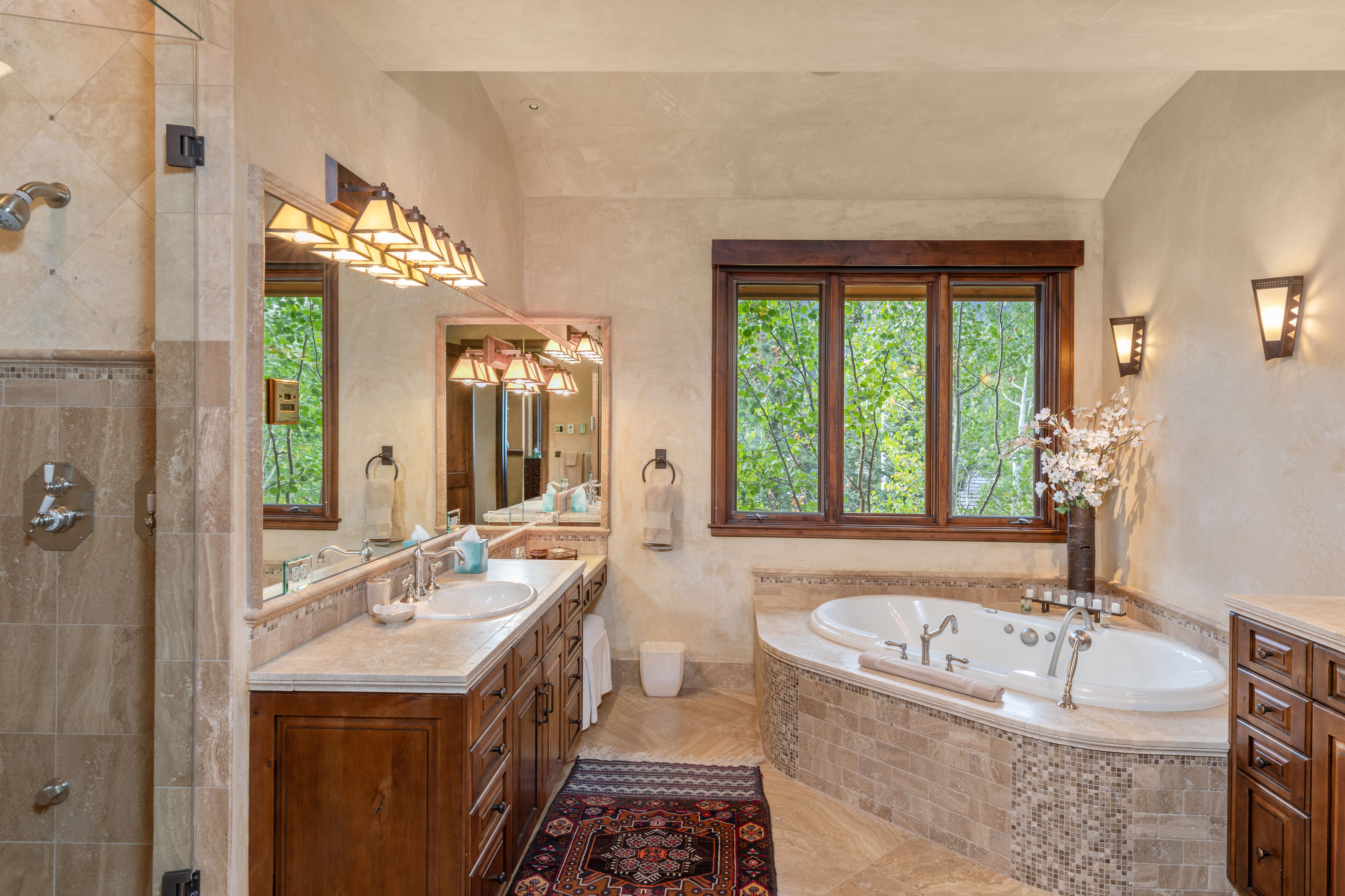 120 Prospect Creek Drive, Mountain Village, CO