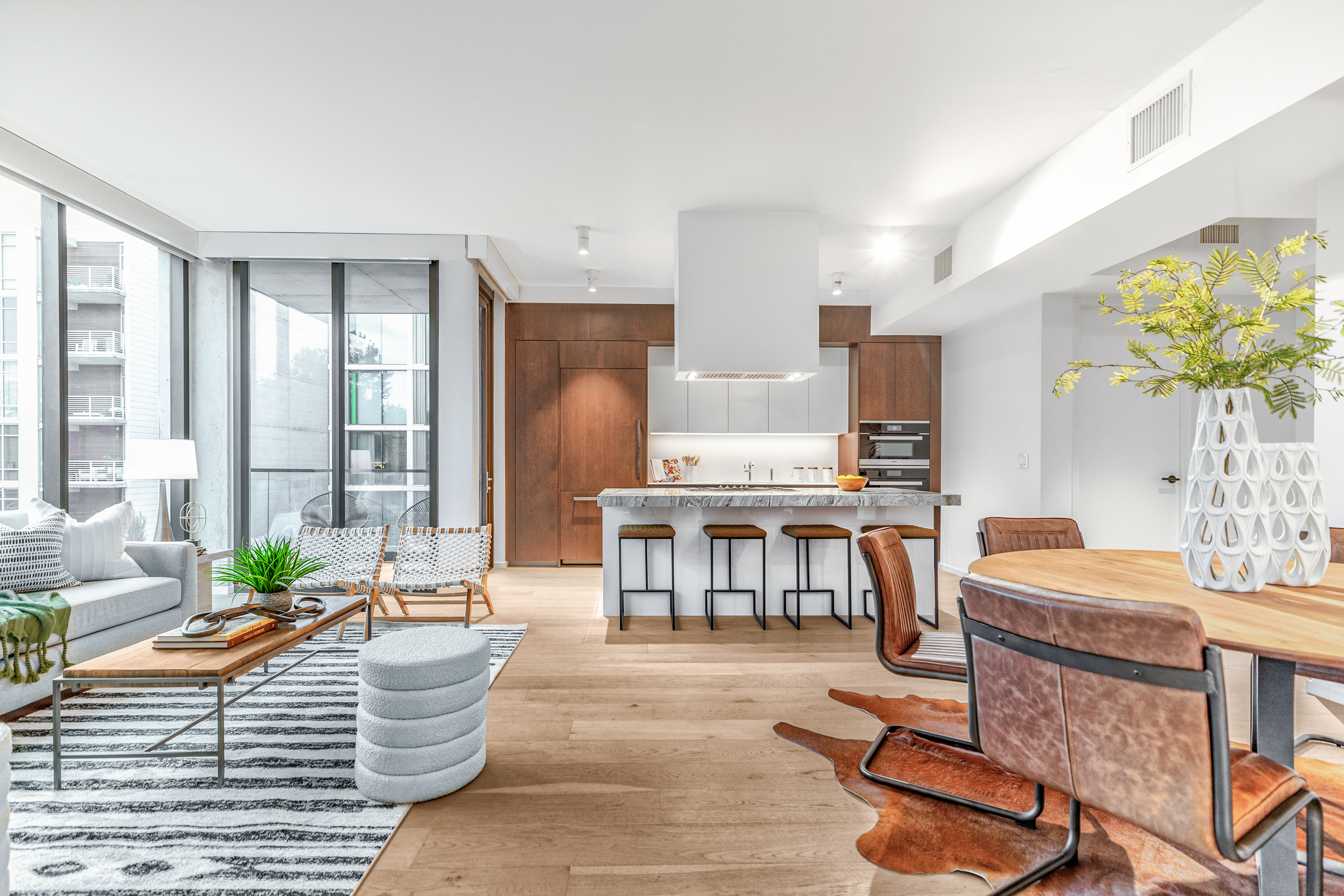 1211 West Riverside Drive 3D