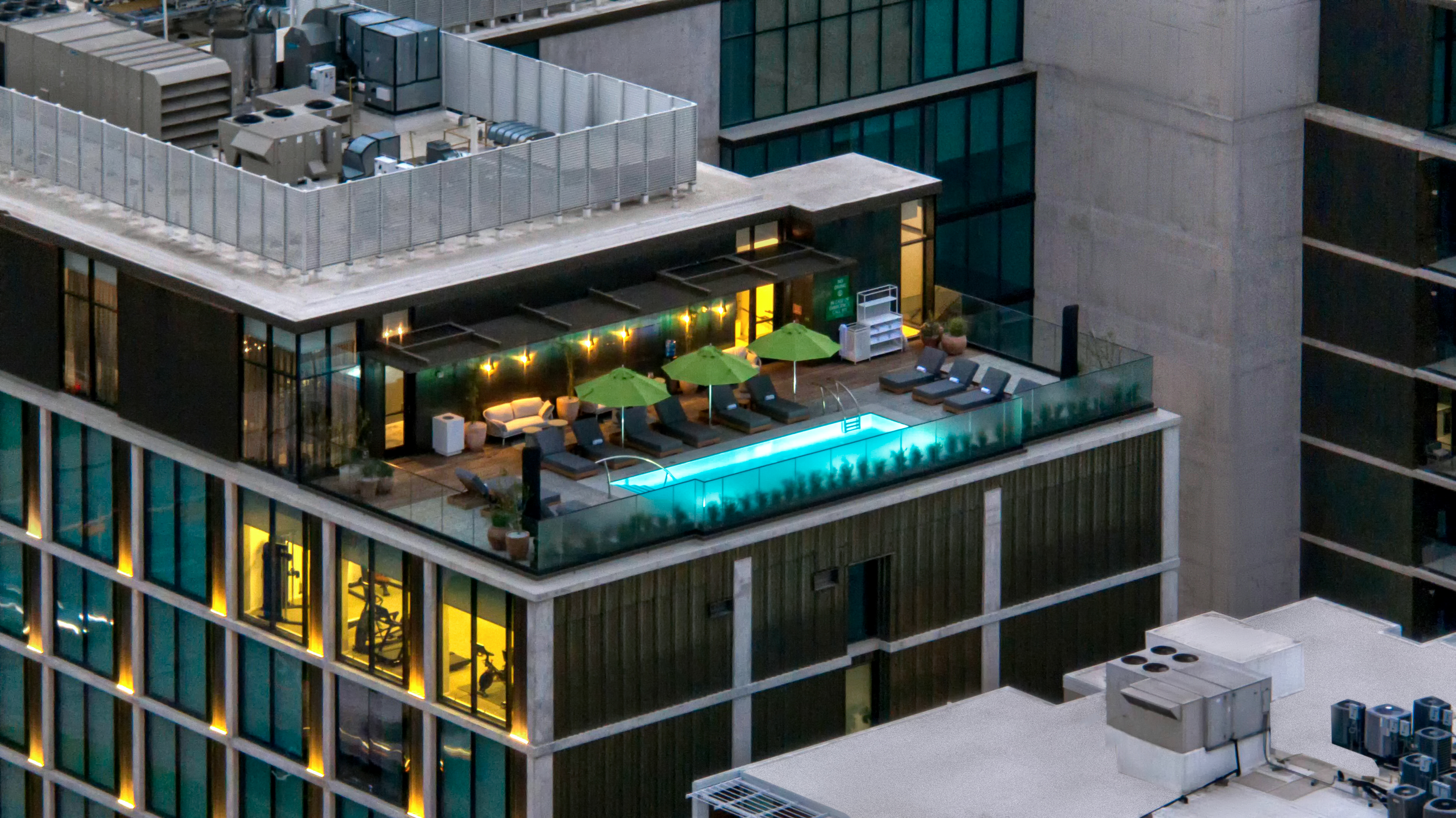 1211 West Riverside Drive 3D