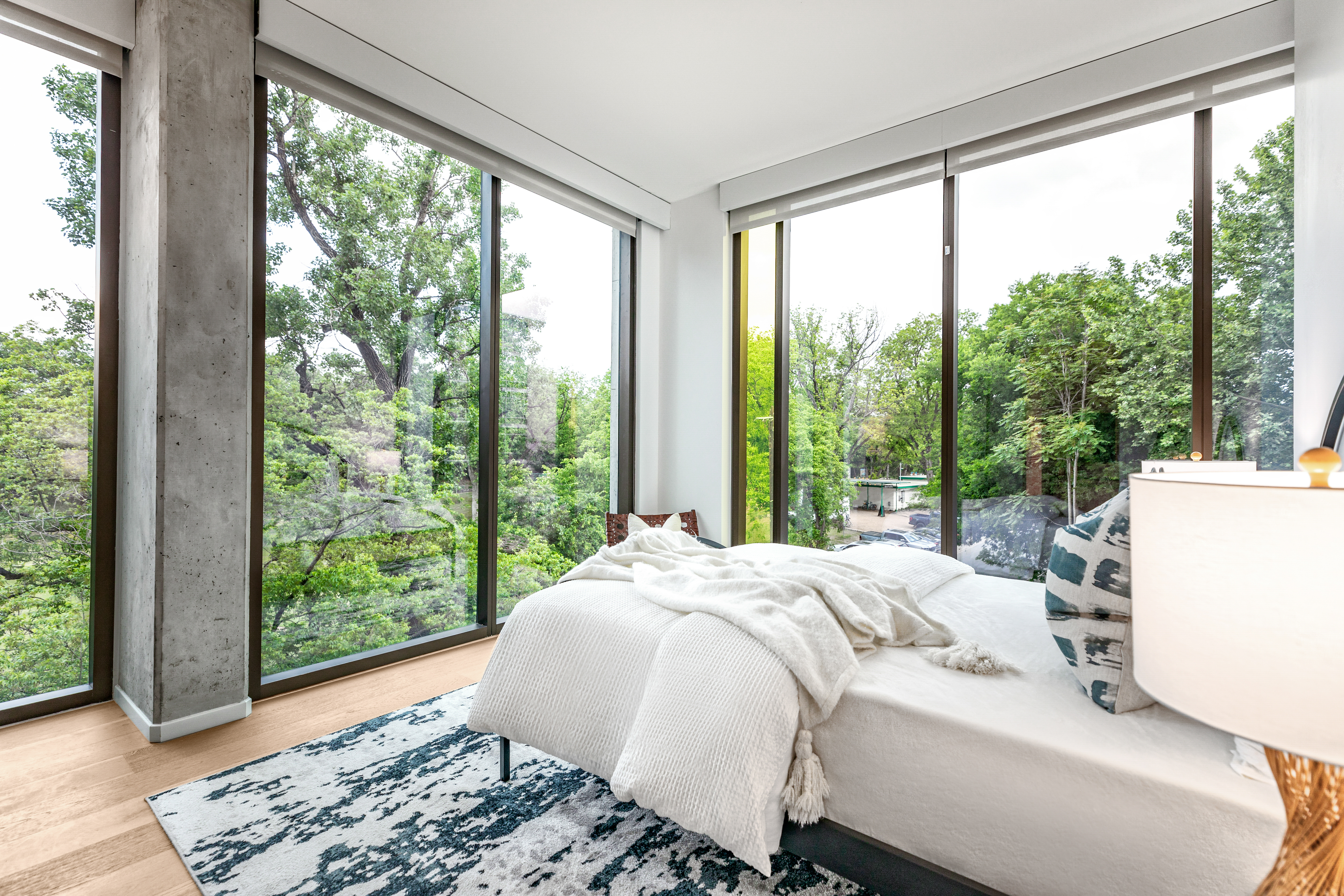 1211 West Riverside Drive 3D
