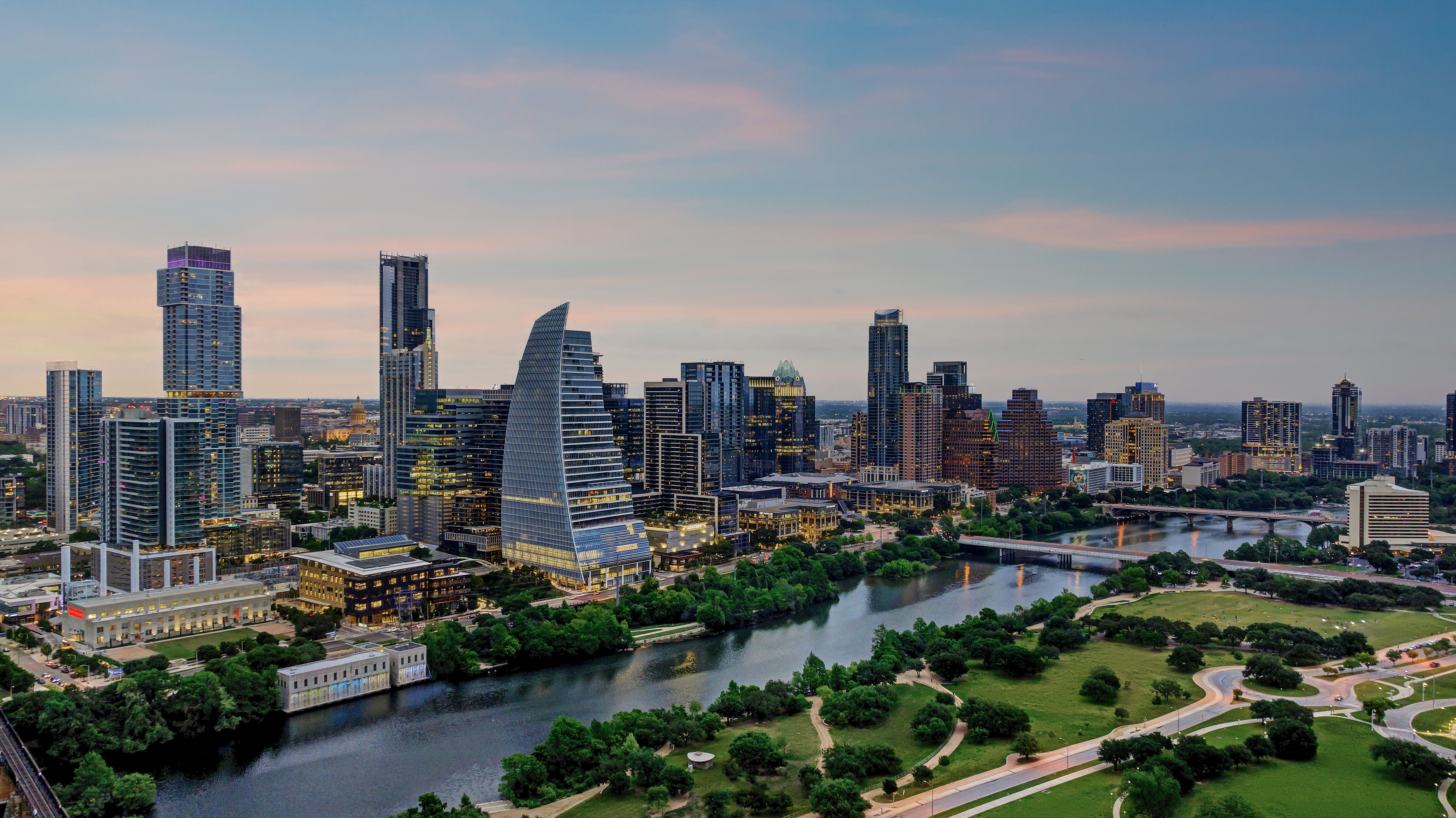 1211 West Riverside Drive 3D