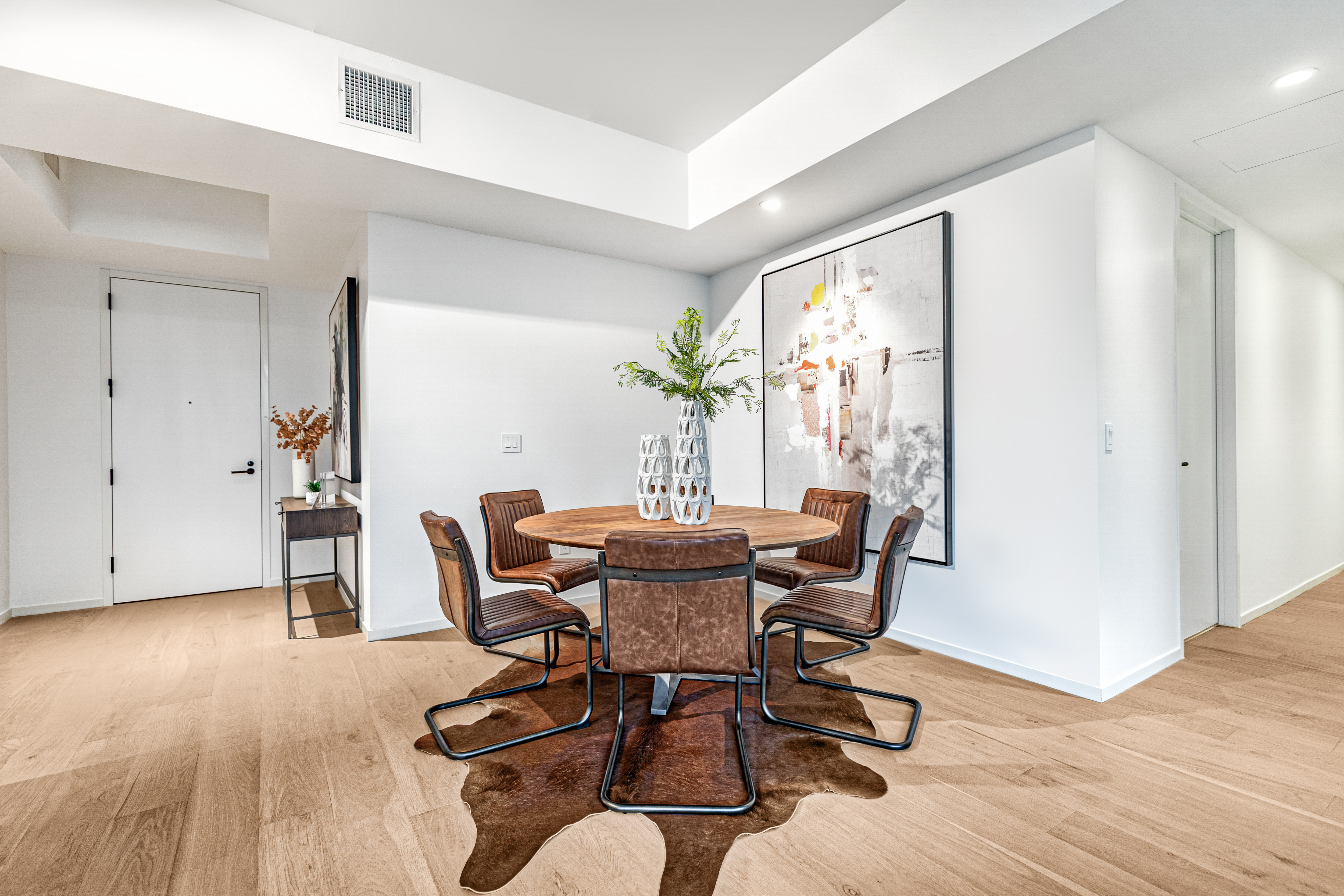 1211 West Riverside Drive 3D