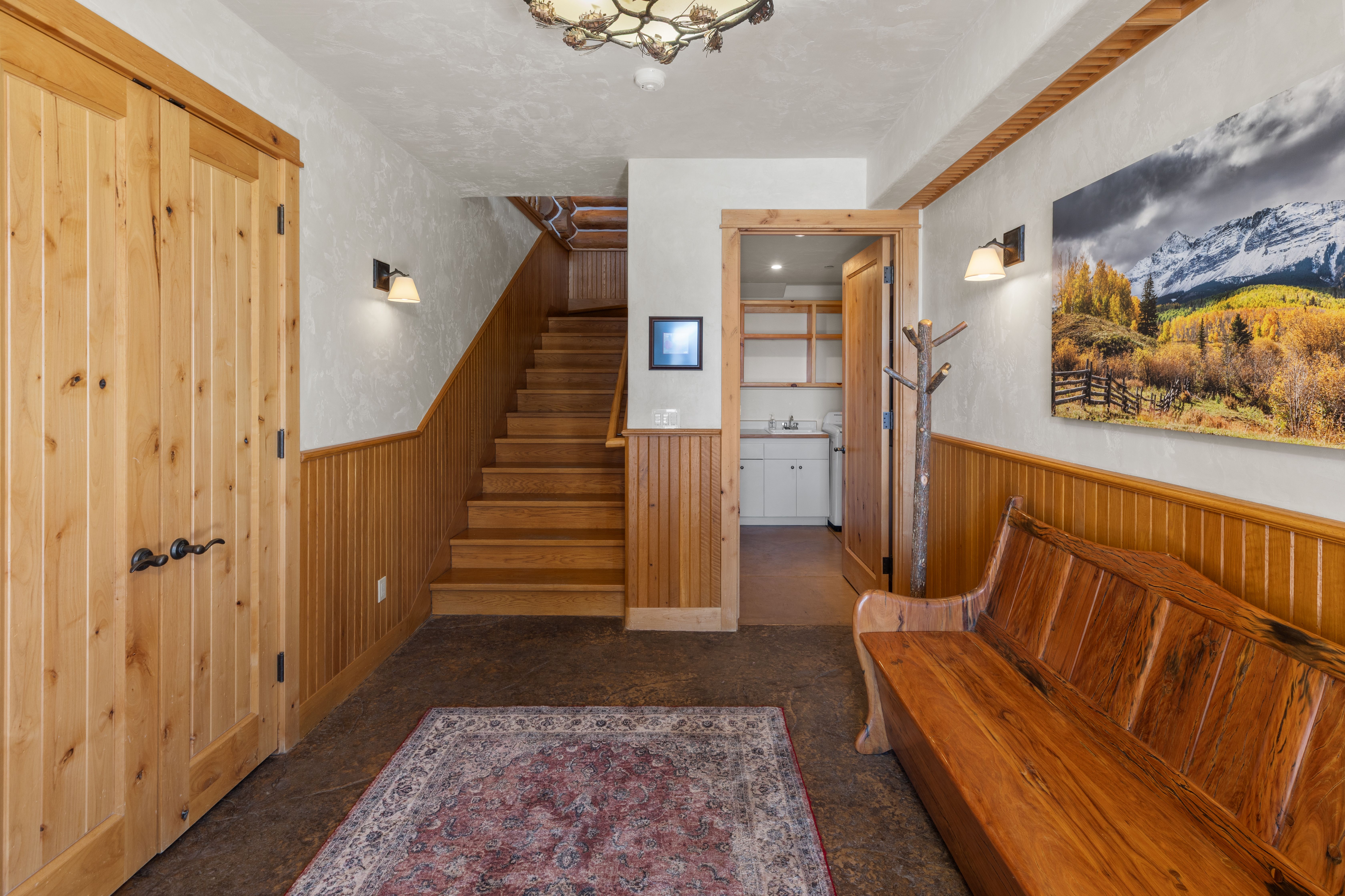 107 Cristinas Way 