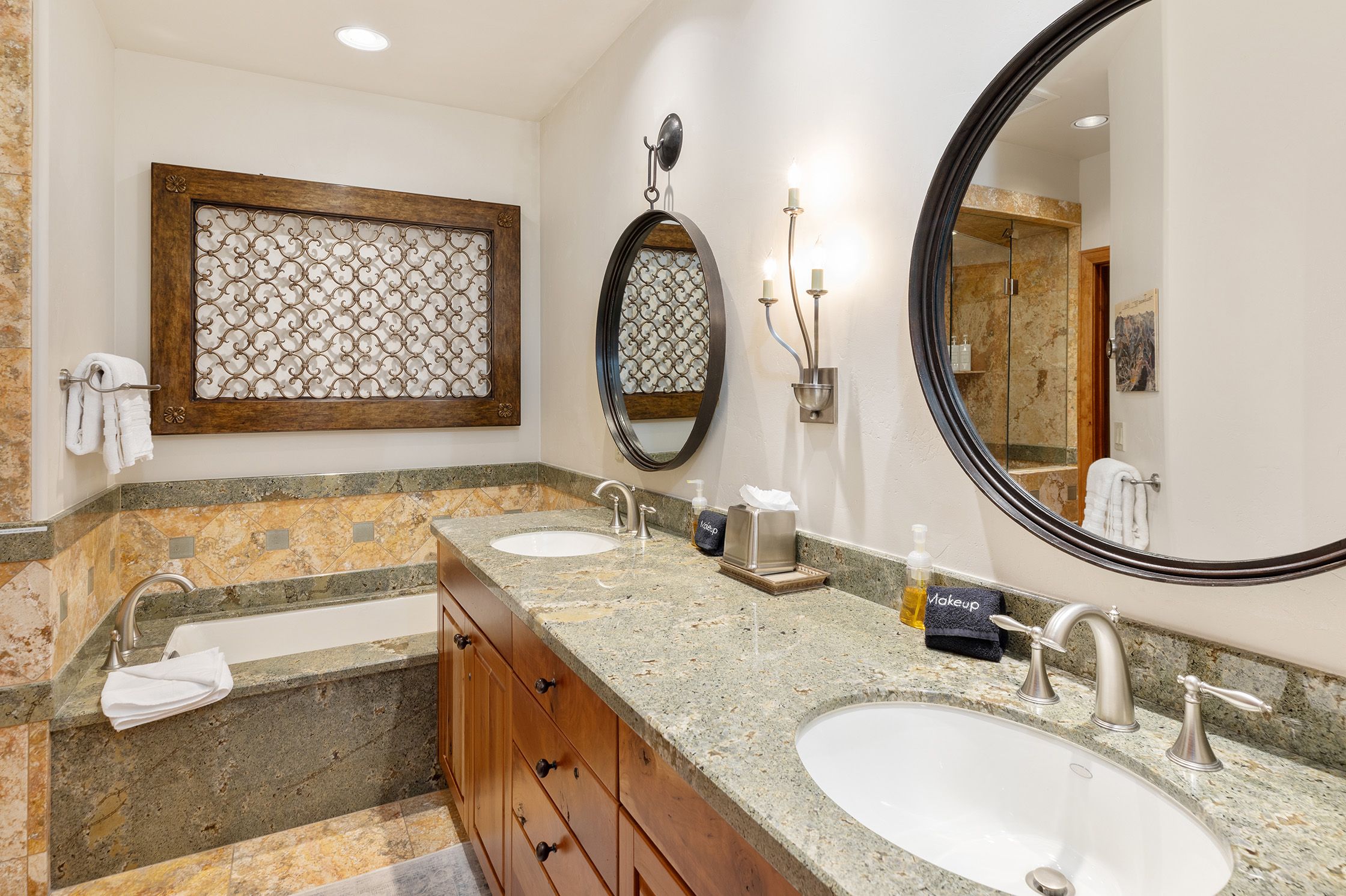 125 Aspen Ridge Drive Unit# 10