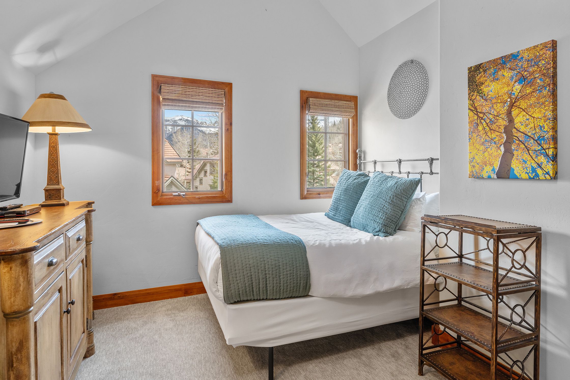 125 Aspen Ridge Drive Unit# 10