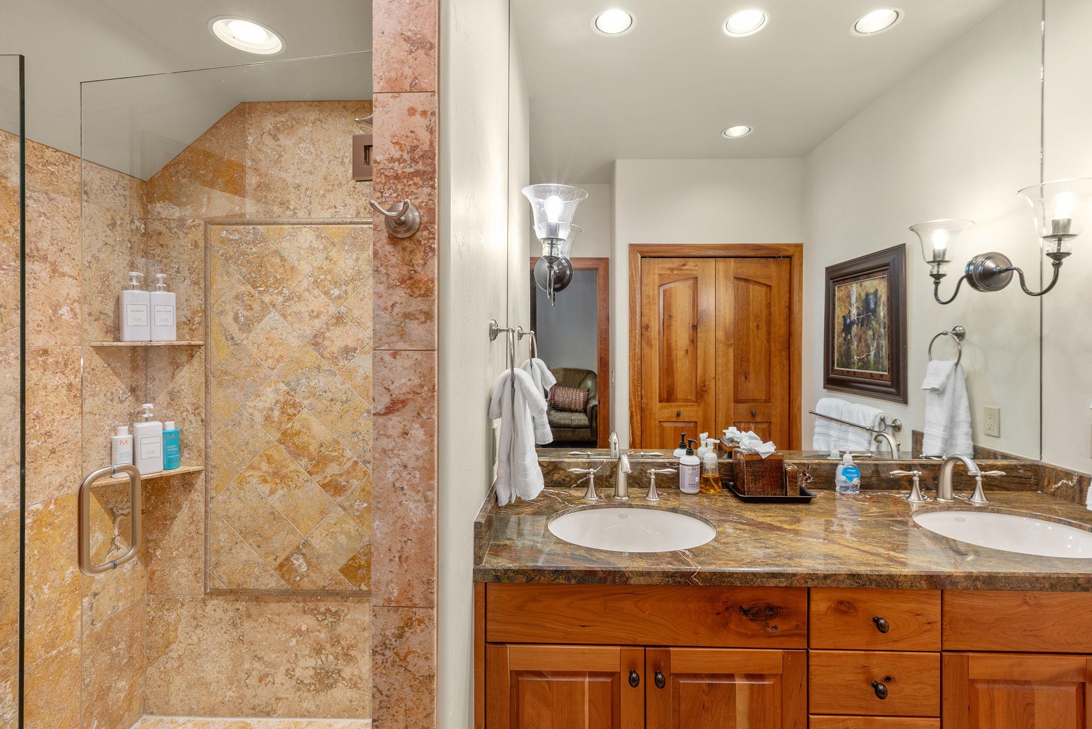 125 Aspen Ridge Drive Unit# 10