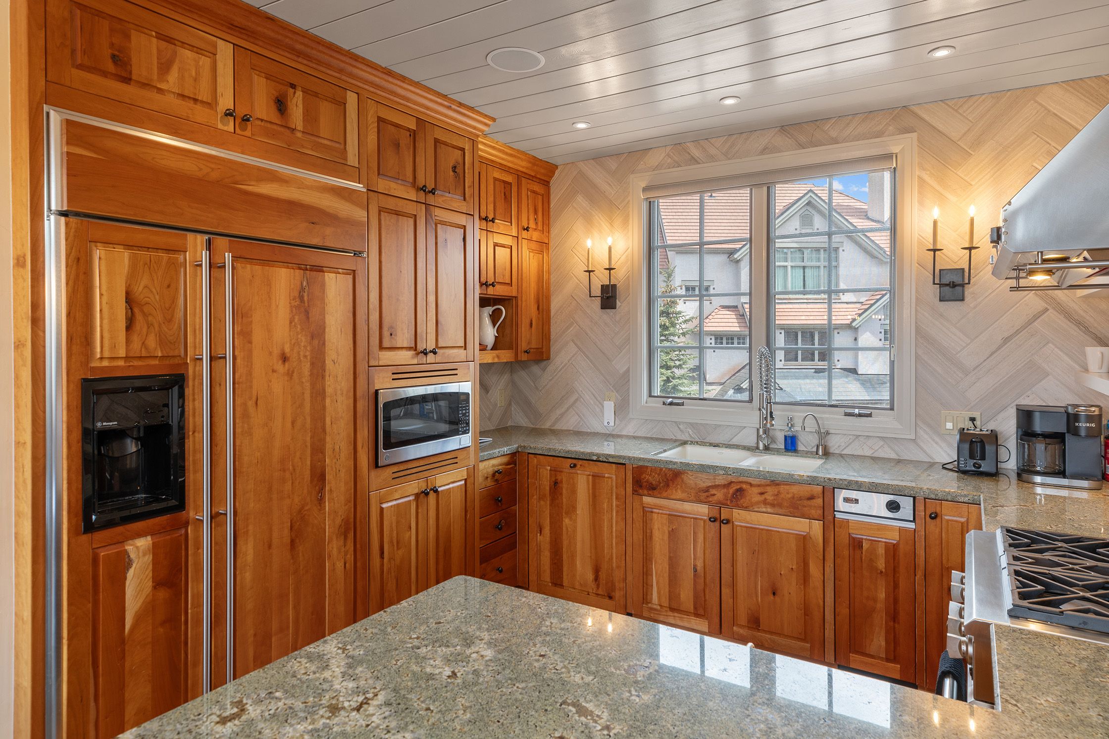 125 Aspen Ridge Drive Unit# 10