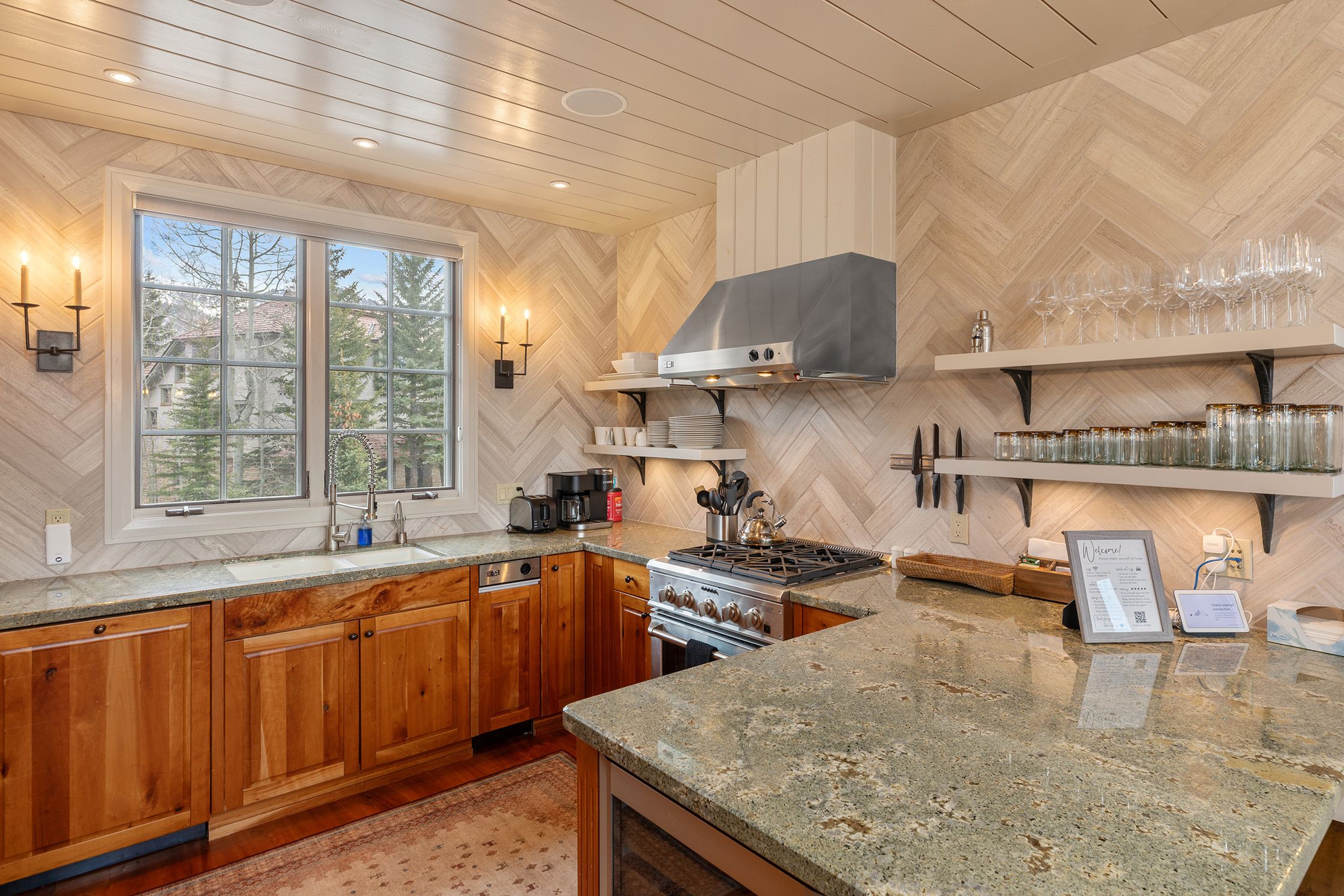 125 Aspen Ridge Drive Unit# 10