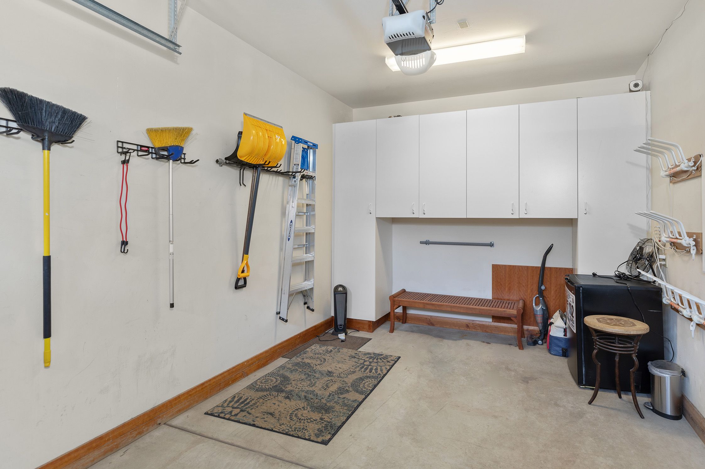 125 Aspen Ridge Drive Unit# 10