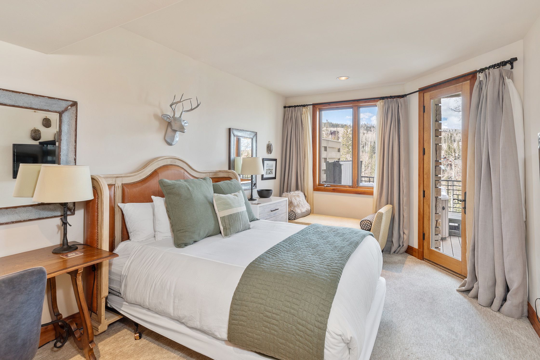 125 Aspen Ridge Drive Unit# 10