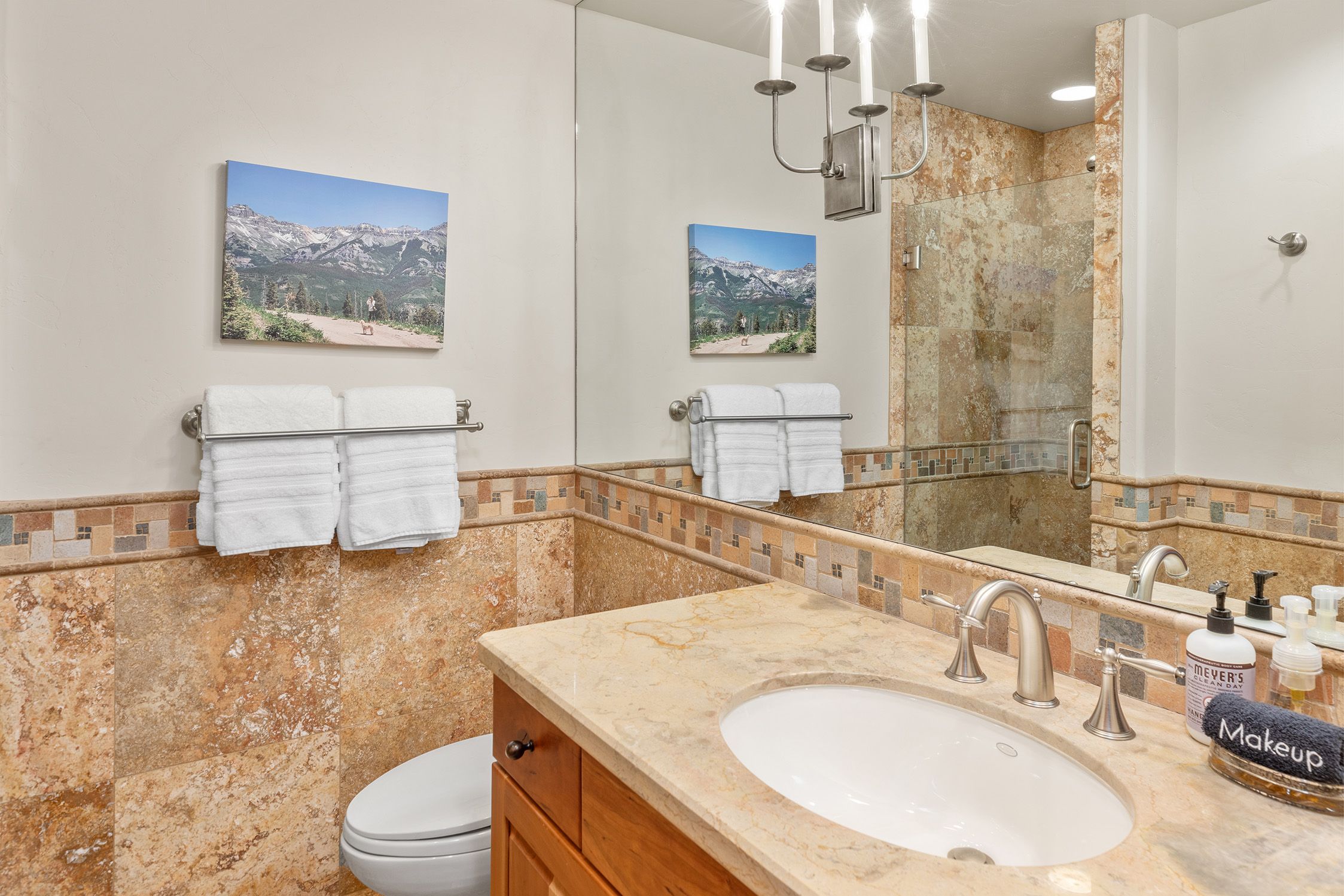 125 Aspen Ridge Drive Unit# 10