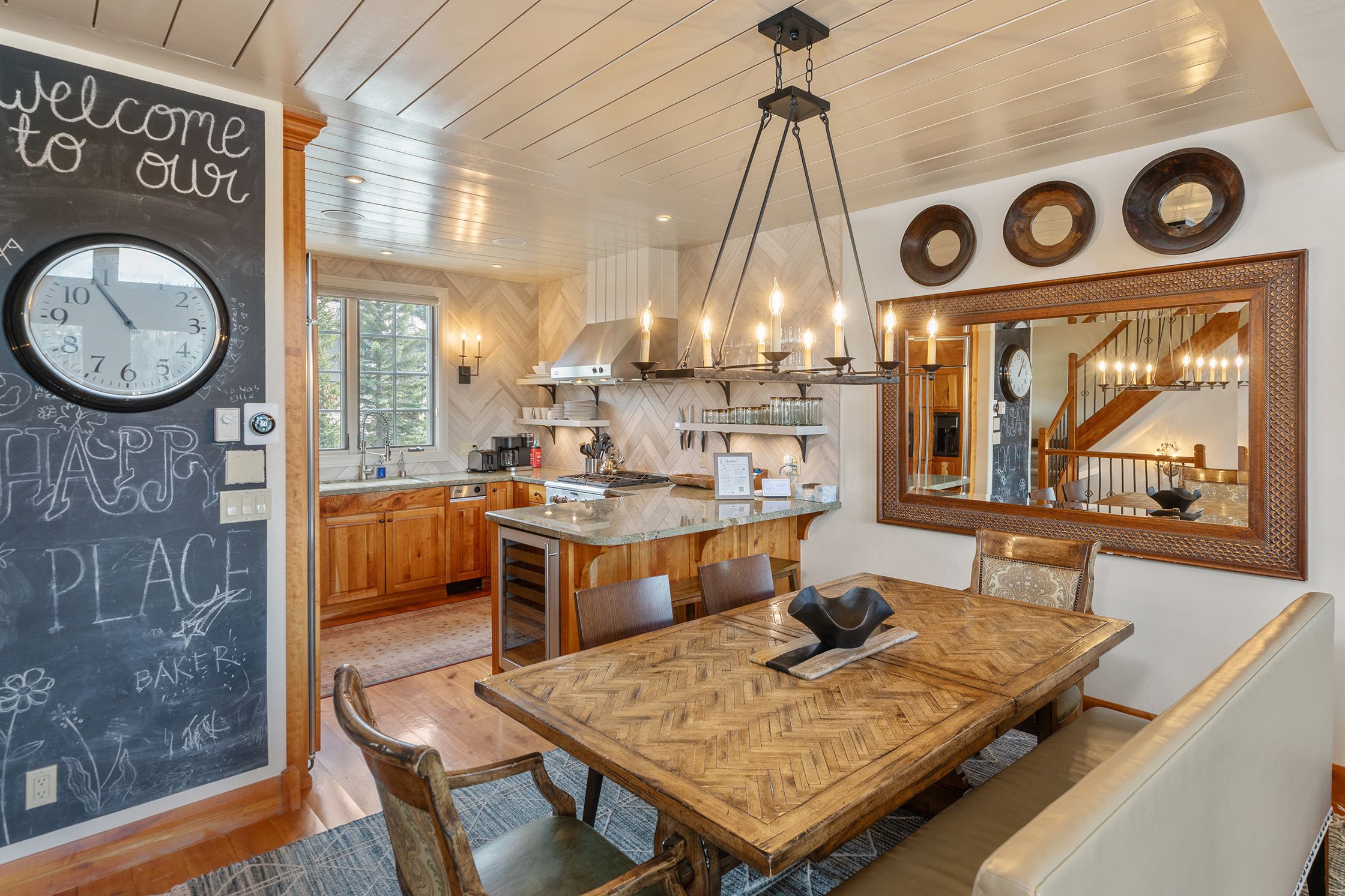 125 Aspen Ridge Drive Unit# 10