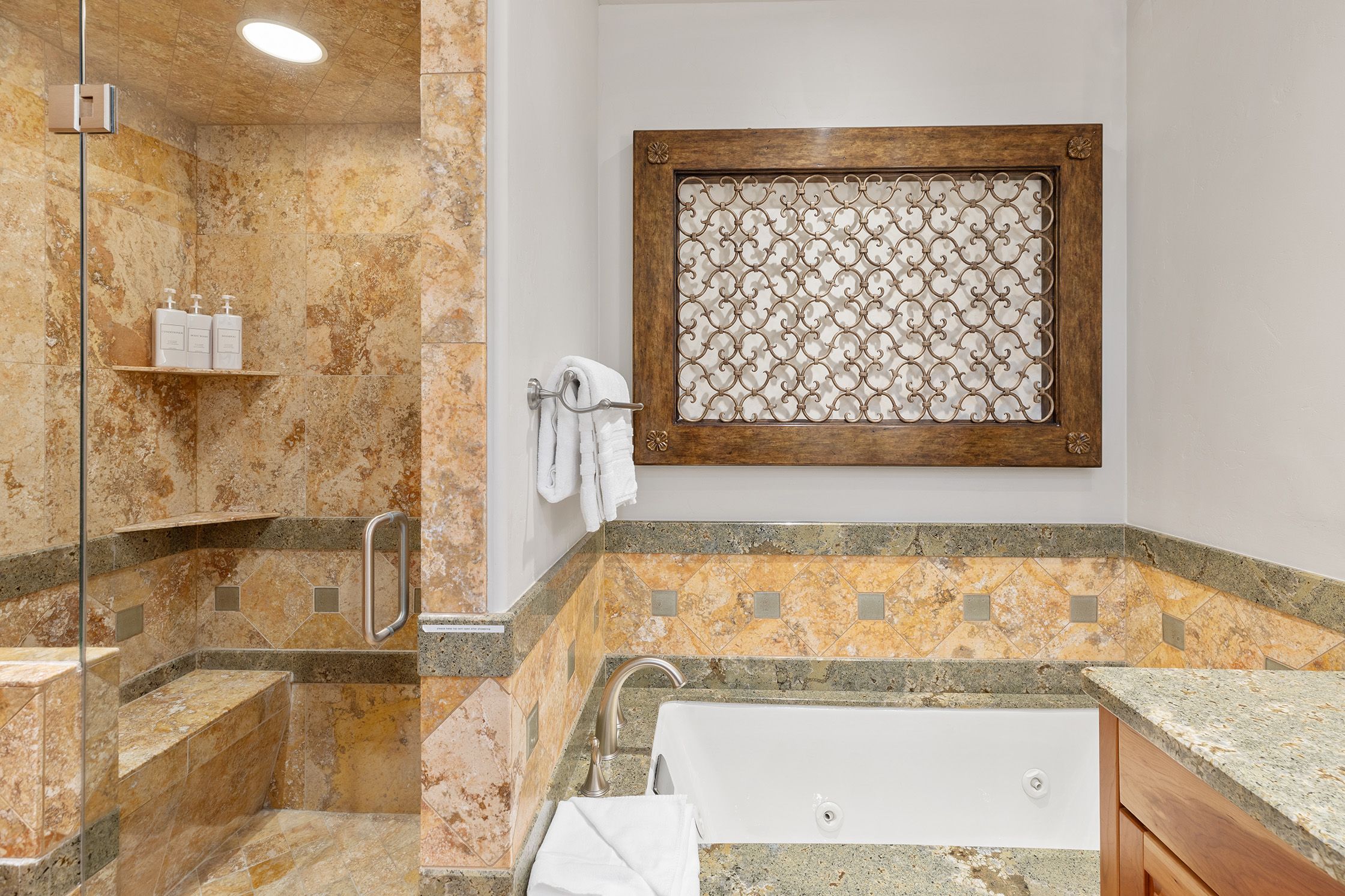 125 Aspen Ridge Drive Unit# 10