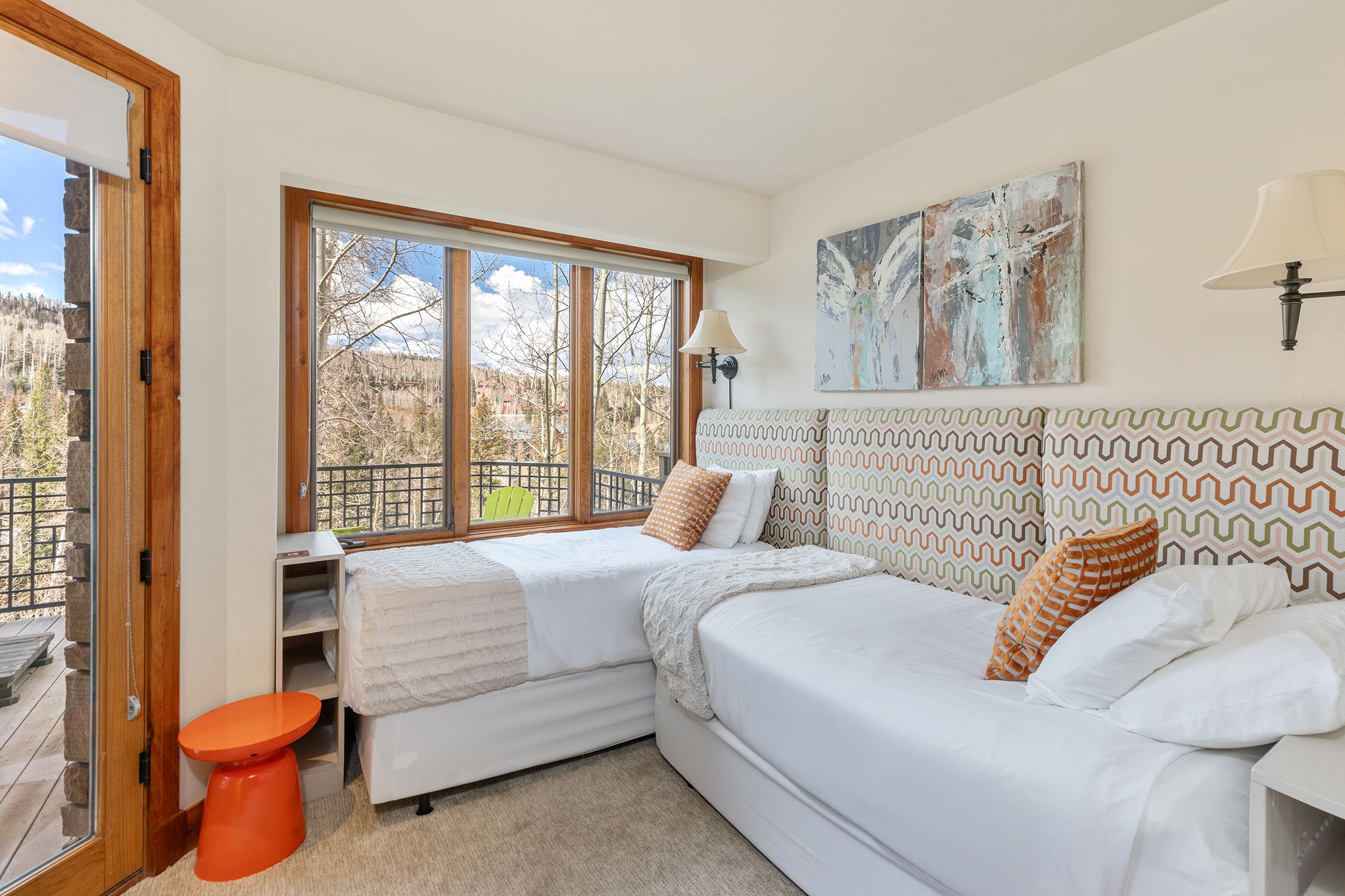 125 Aspen Ridge Drive Unit# 10