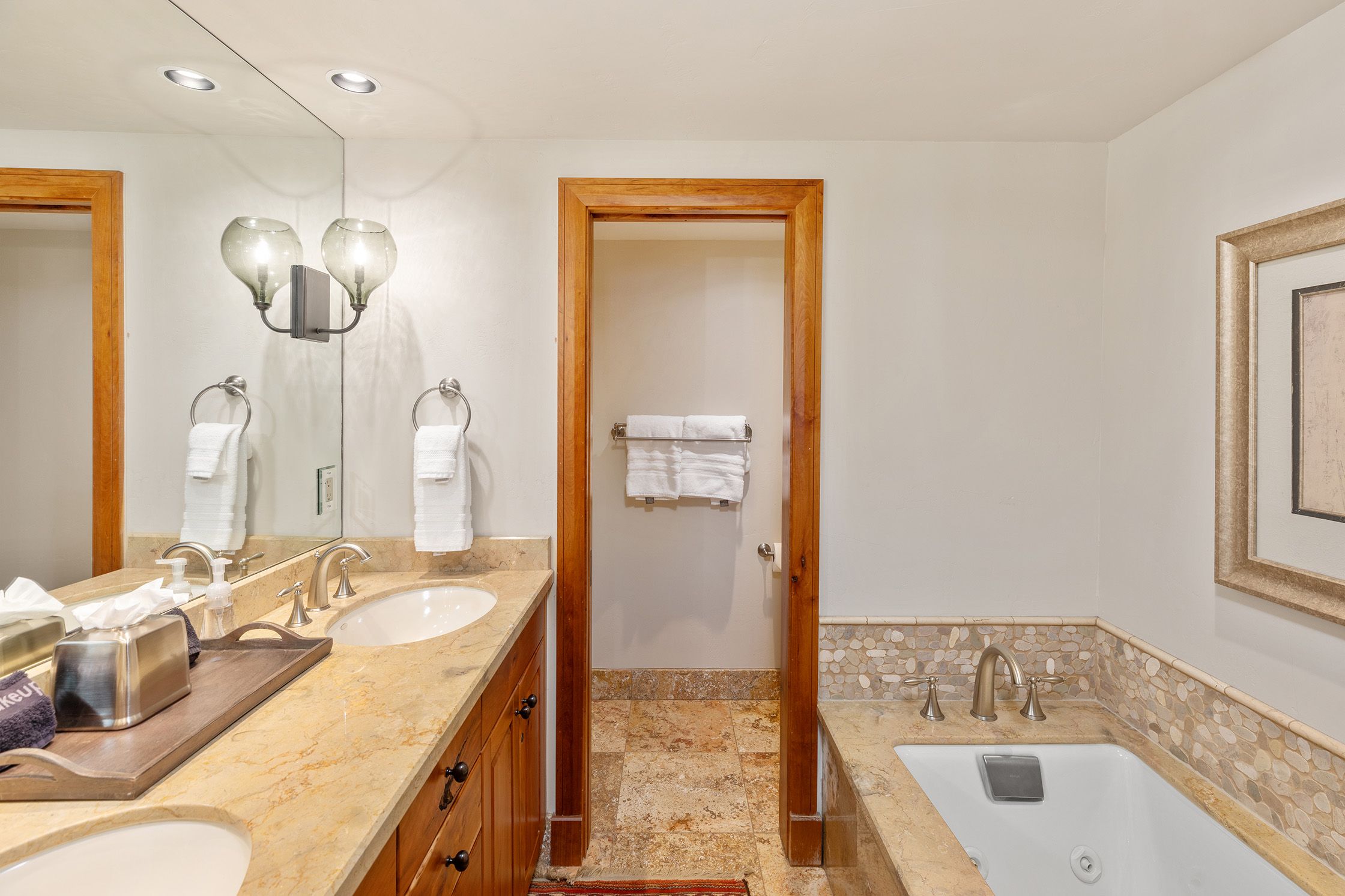125 Aspen Ridge Drive Unit# 10