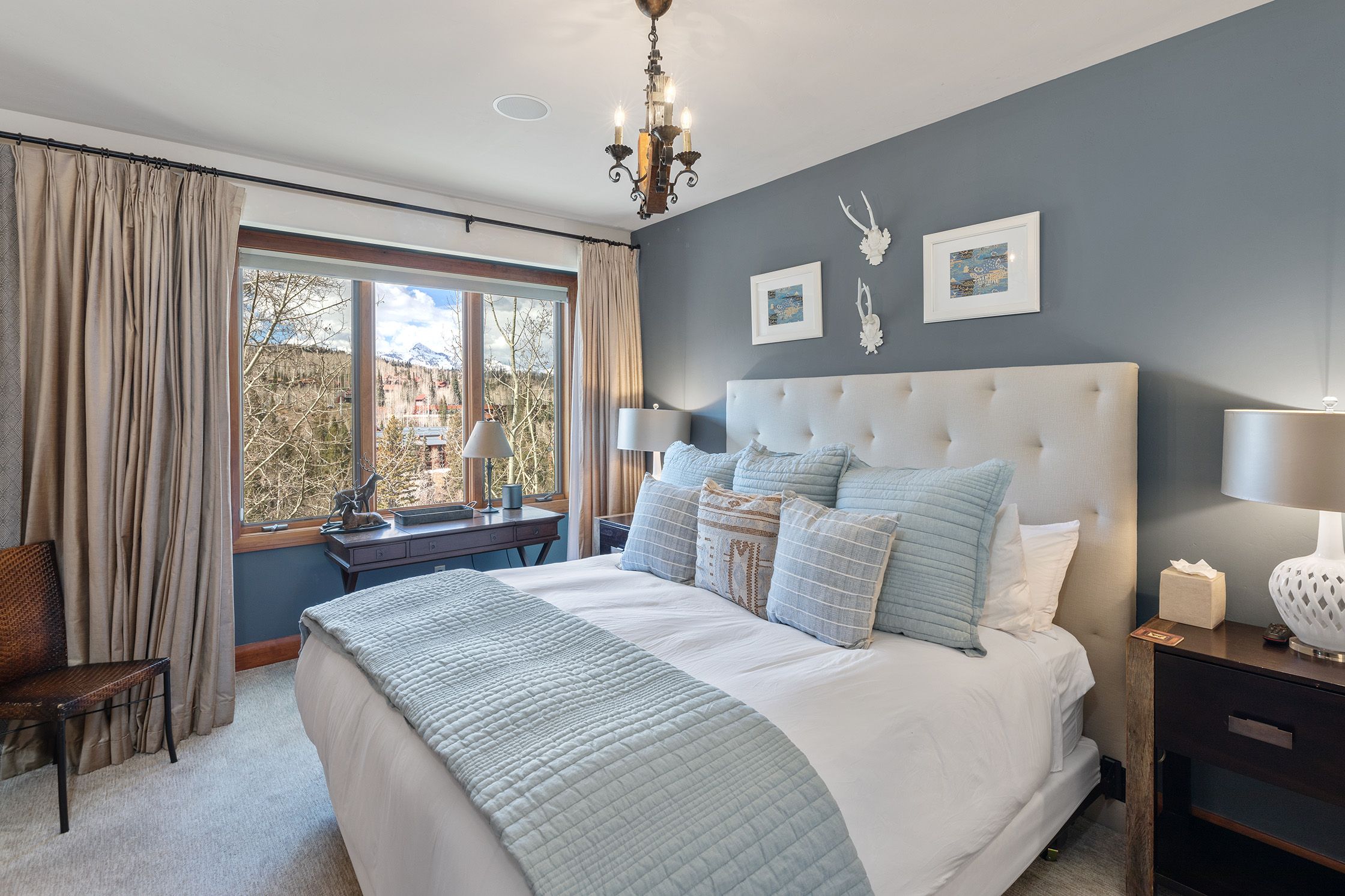 125 Aspen Ridge Drive Unit# 10