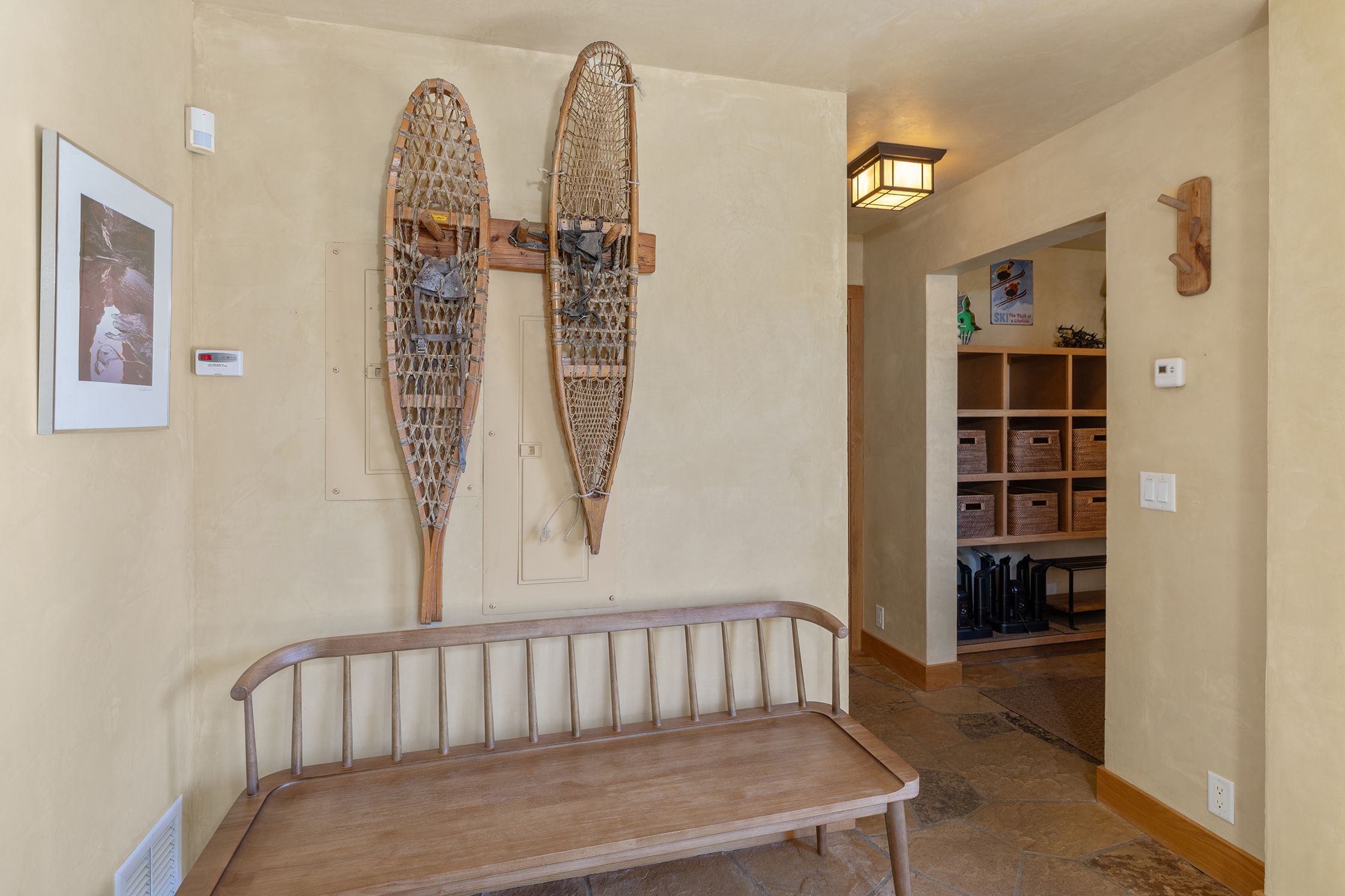 256 Country Club Drive 