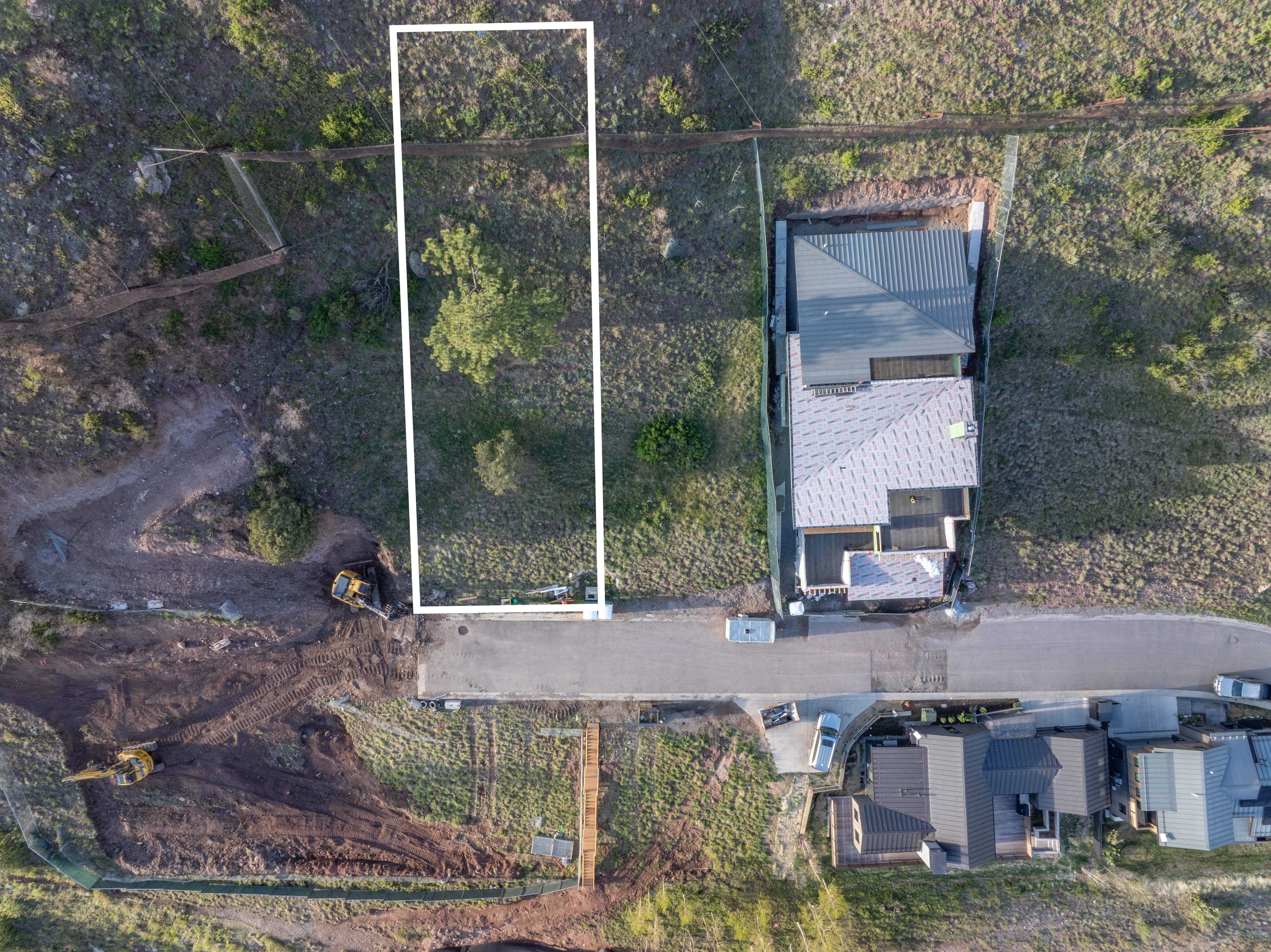 Lot 14 Primrose Lane 