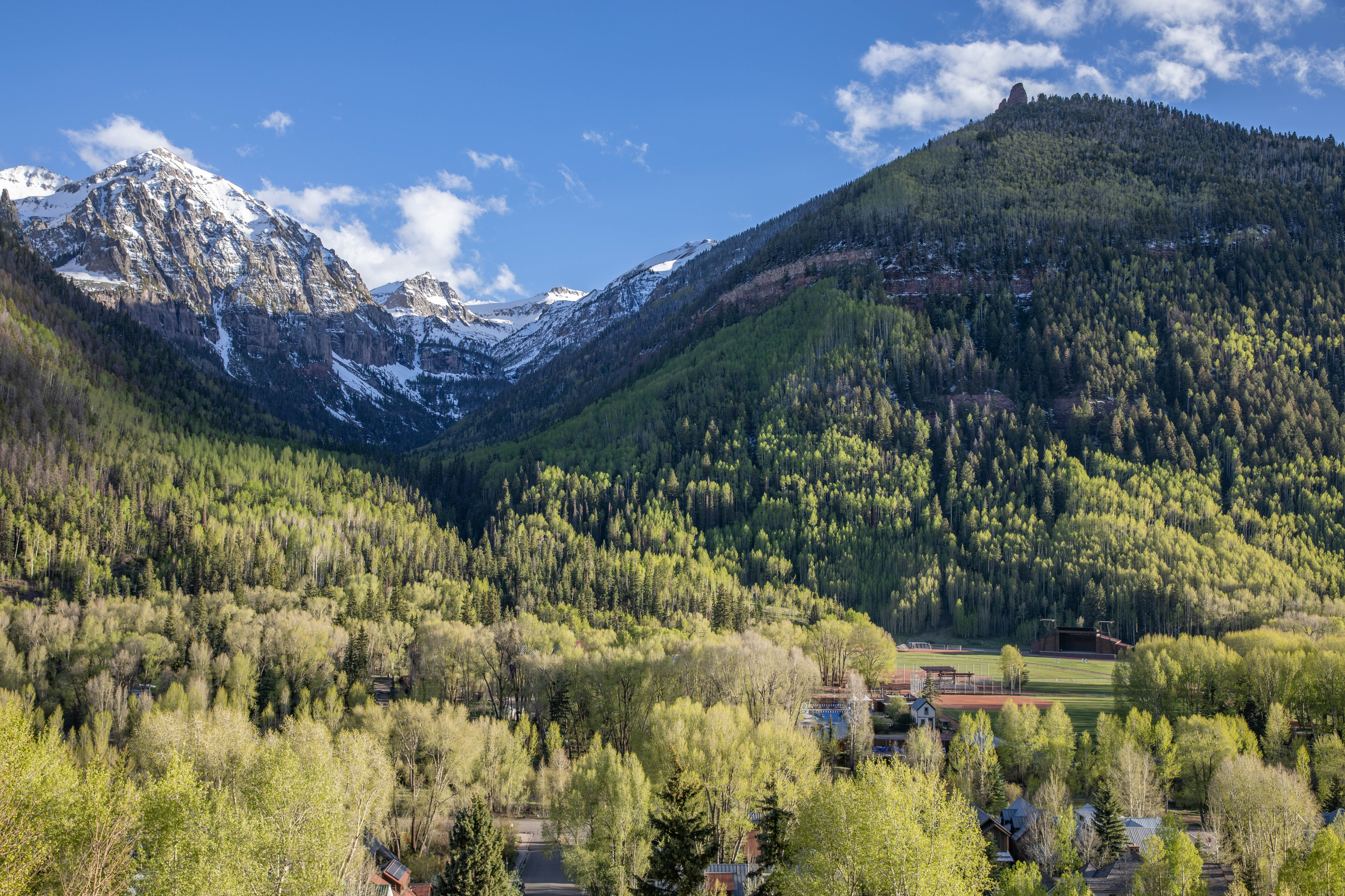 Lot 14 Primrose Lane 