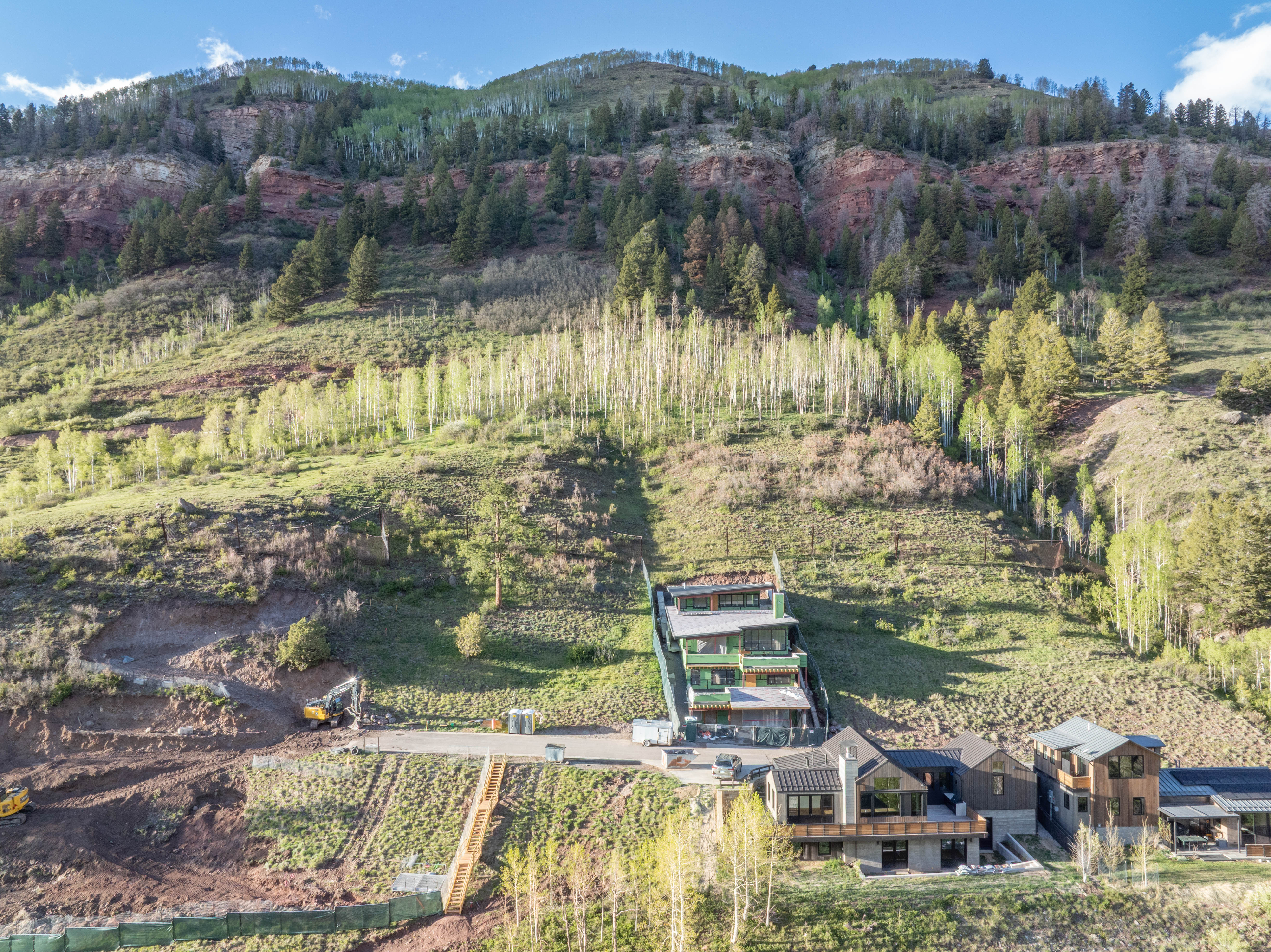 Lot 14 Primrose Lane 