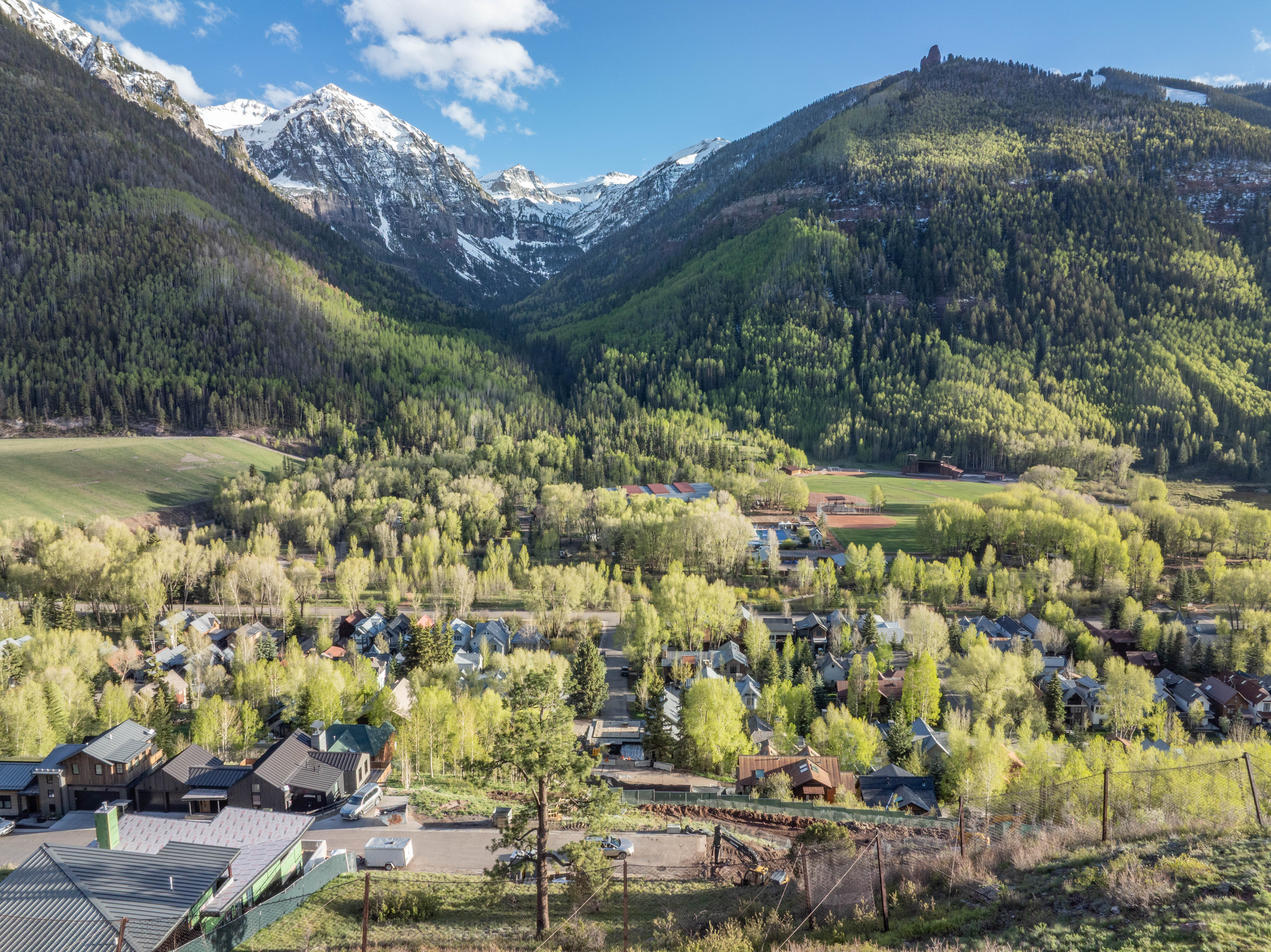 Lot 14 Primrose Lane 
