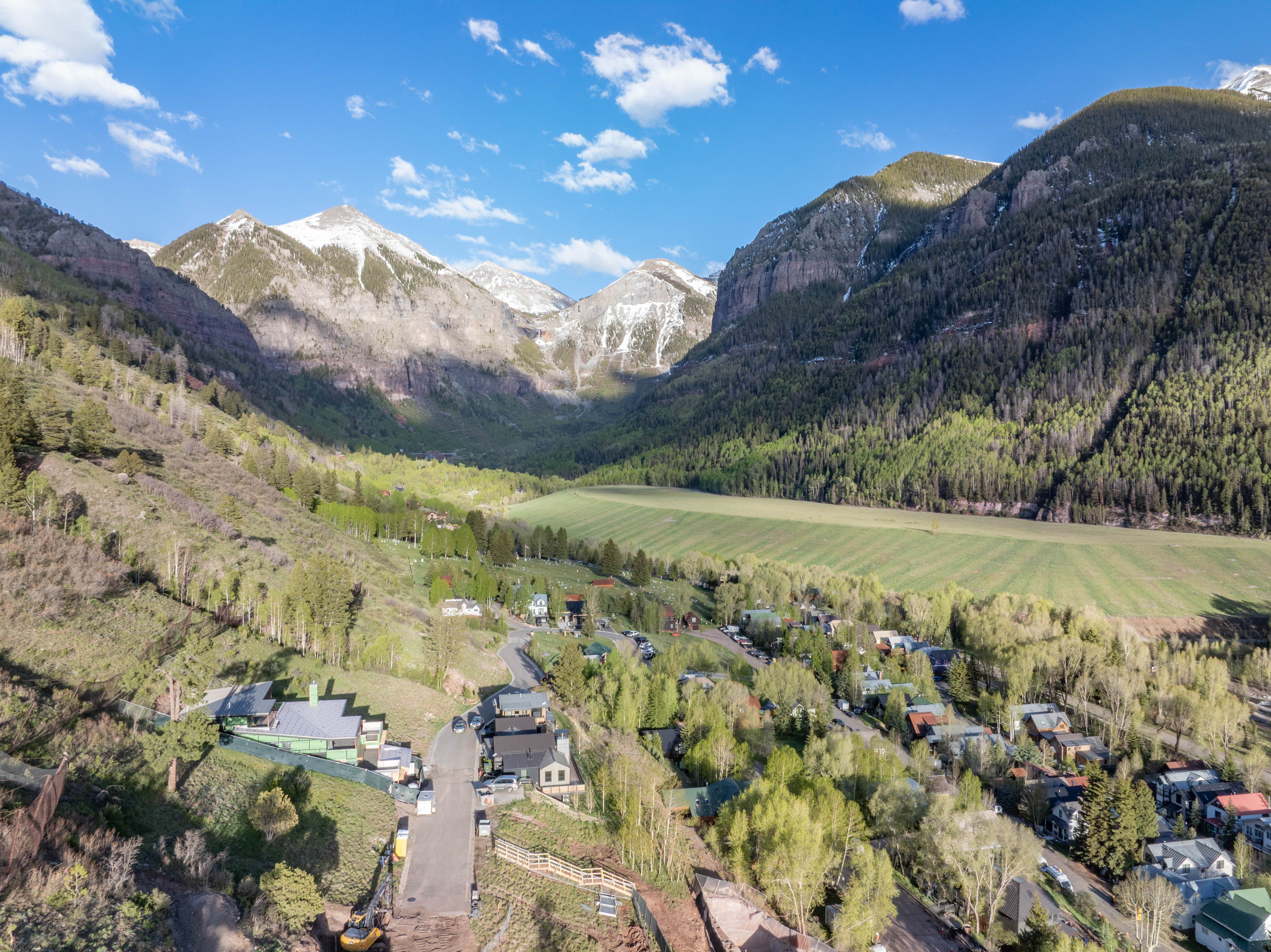 Lot 14 Primrose Lane 