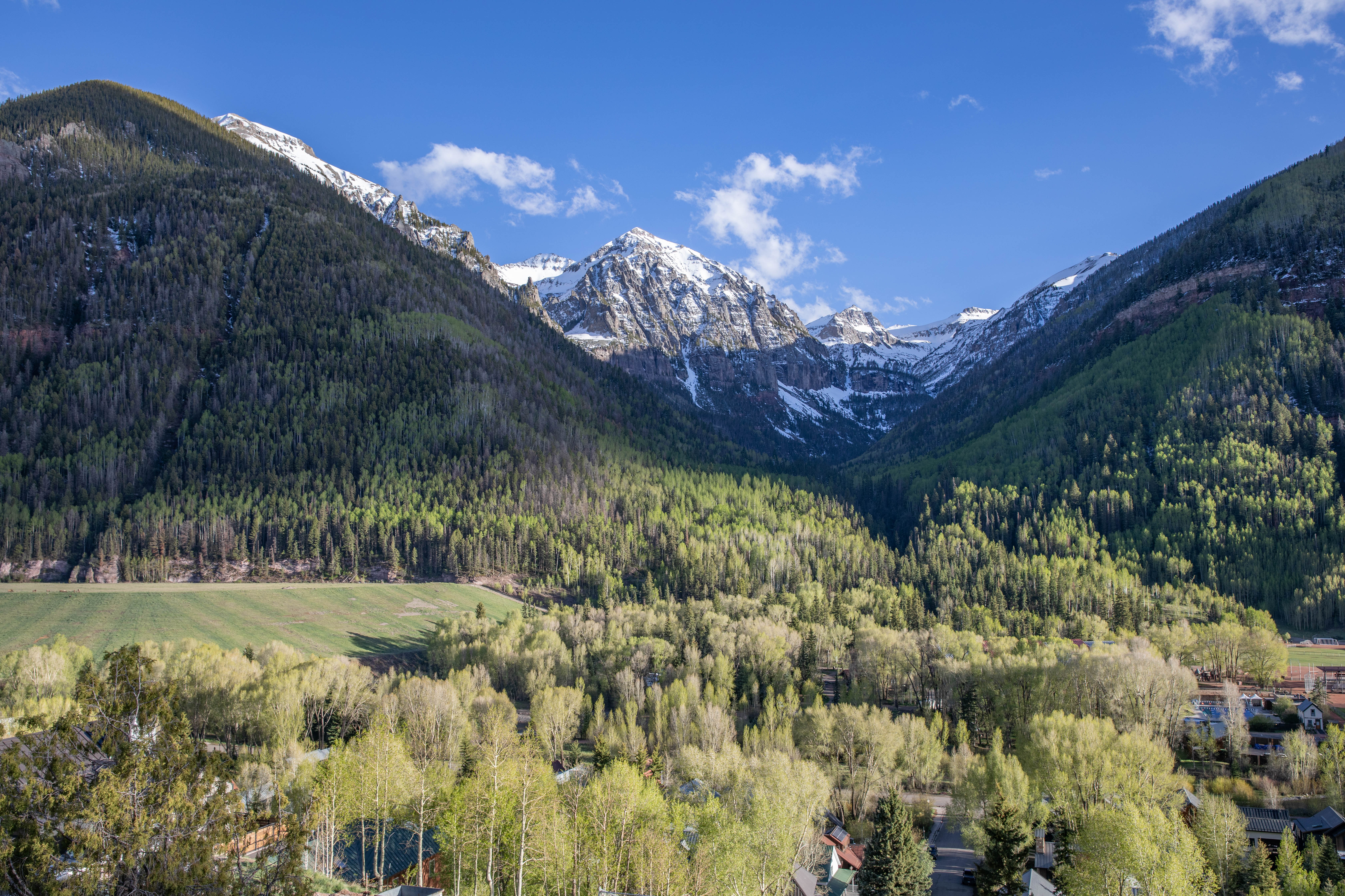 Lot 14 Primrose Lane 