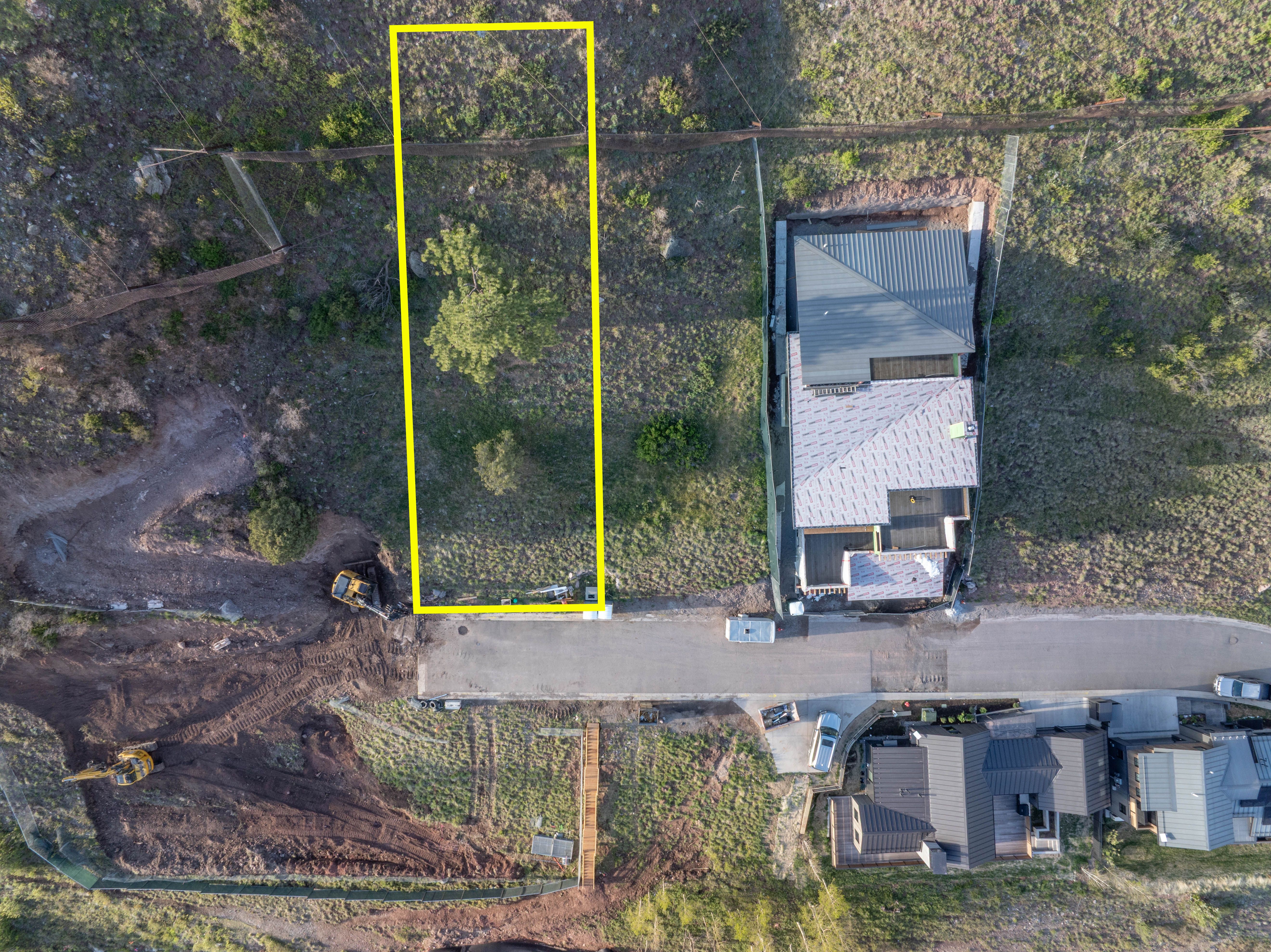 Lot 14 Primrose Lane 