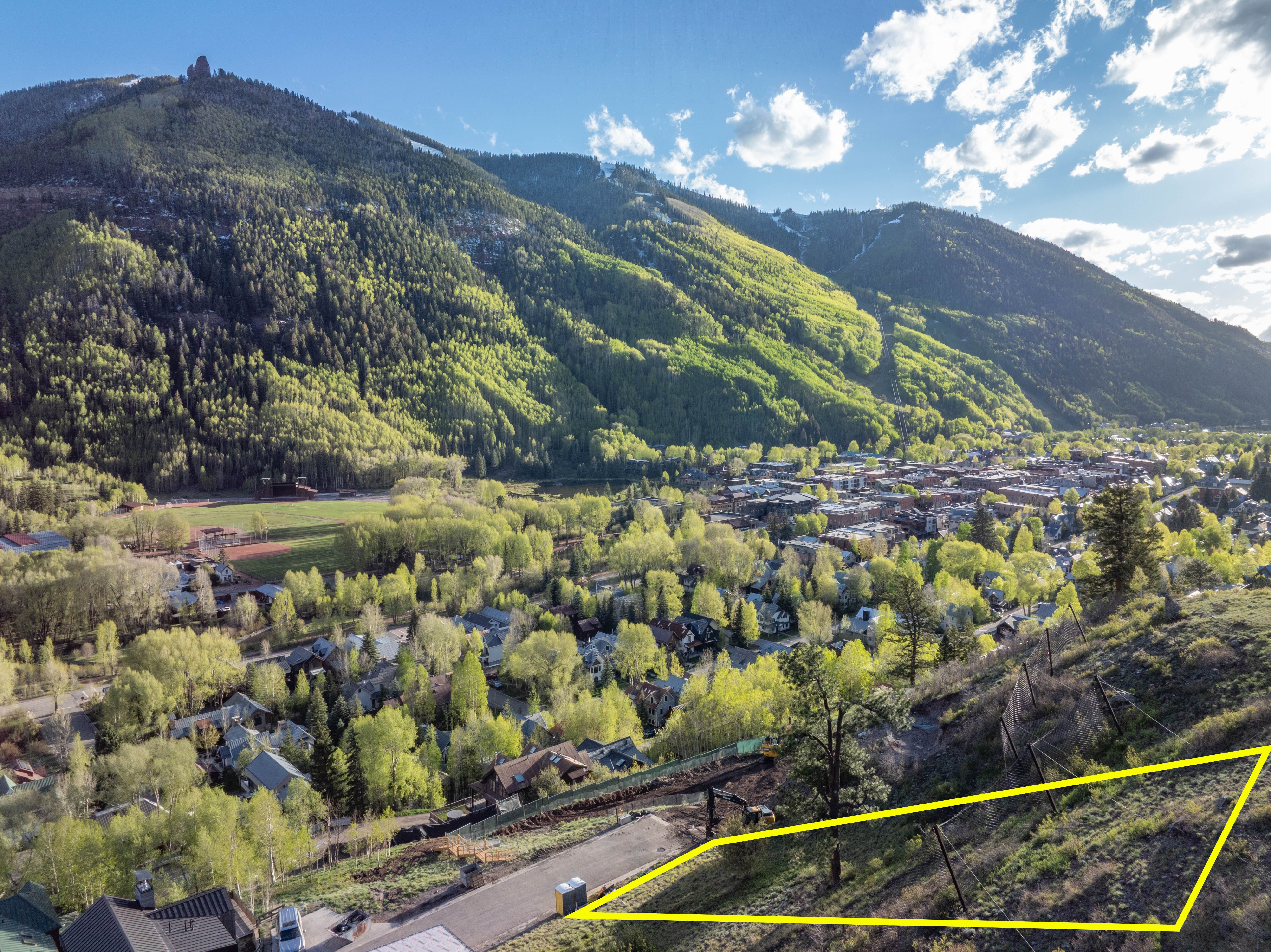 Lot 14 Primrose Lane 