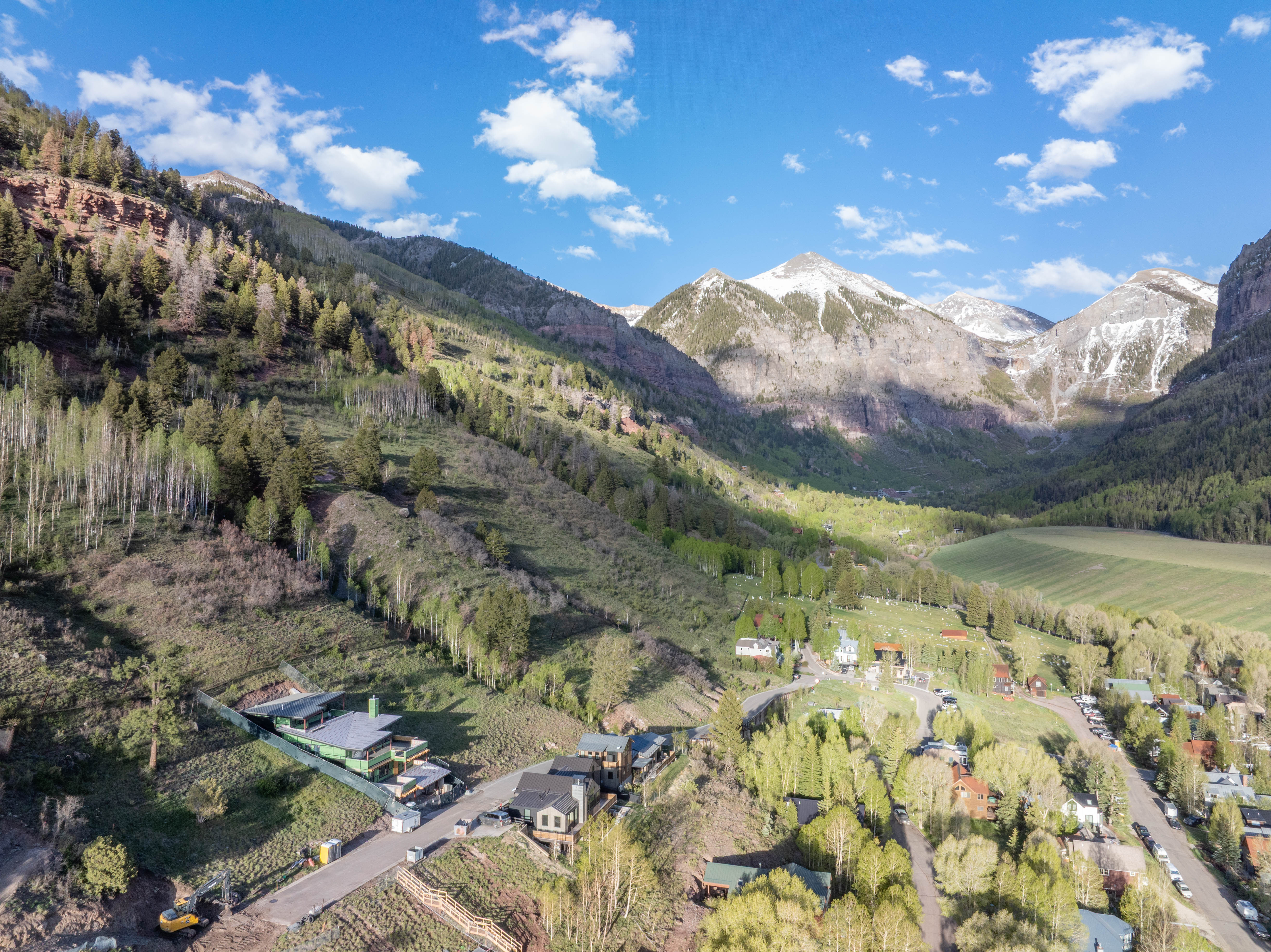 Lot 14 Primrose Lane 